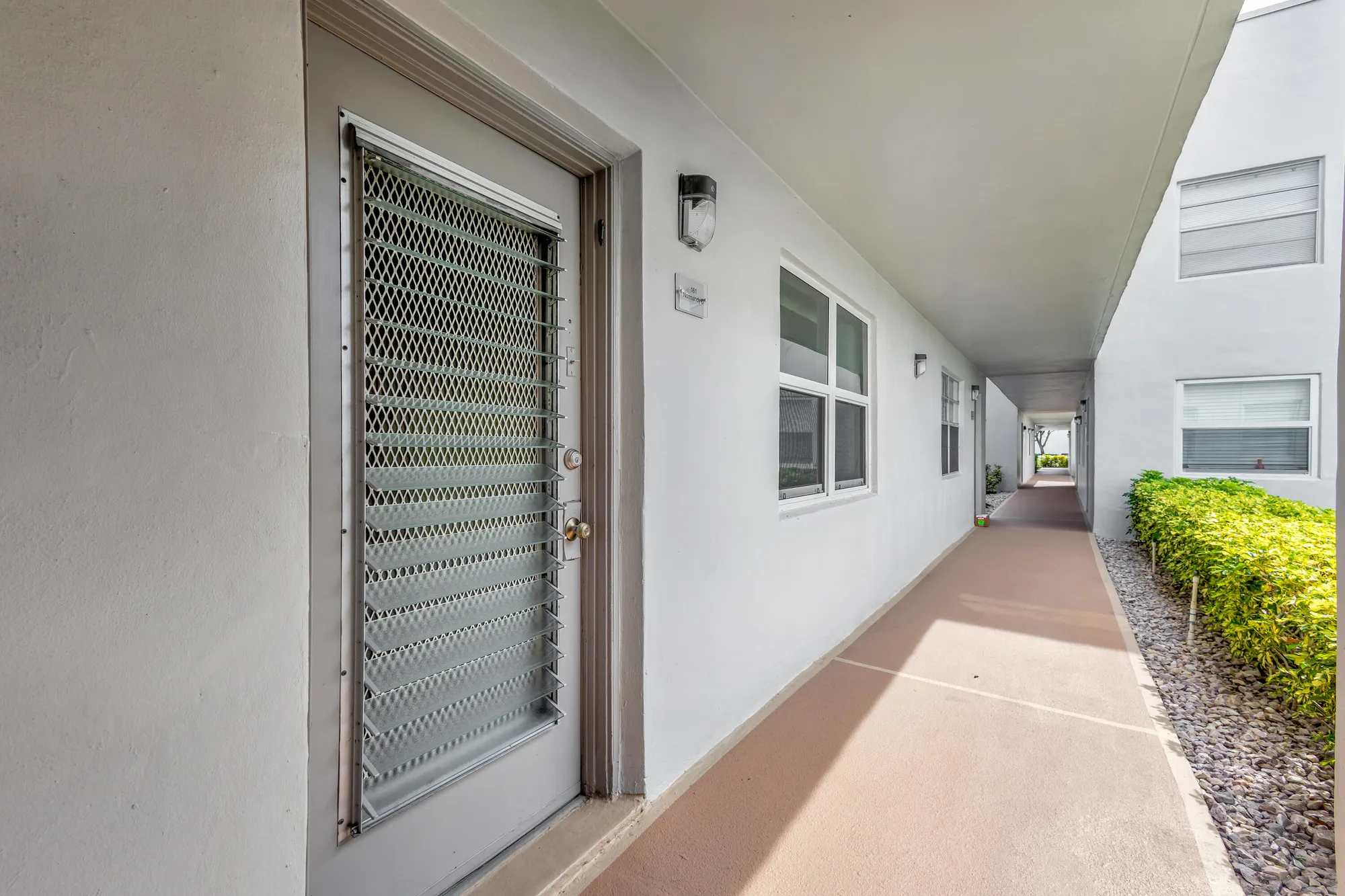 Property Slideshow image 26 of 83 | 161 normandy d, Delray Beach, FL, 33484