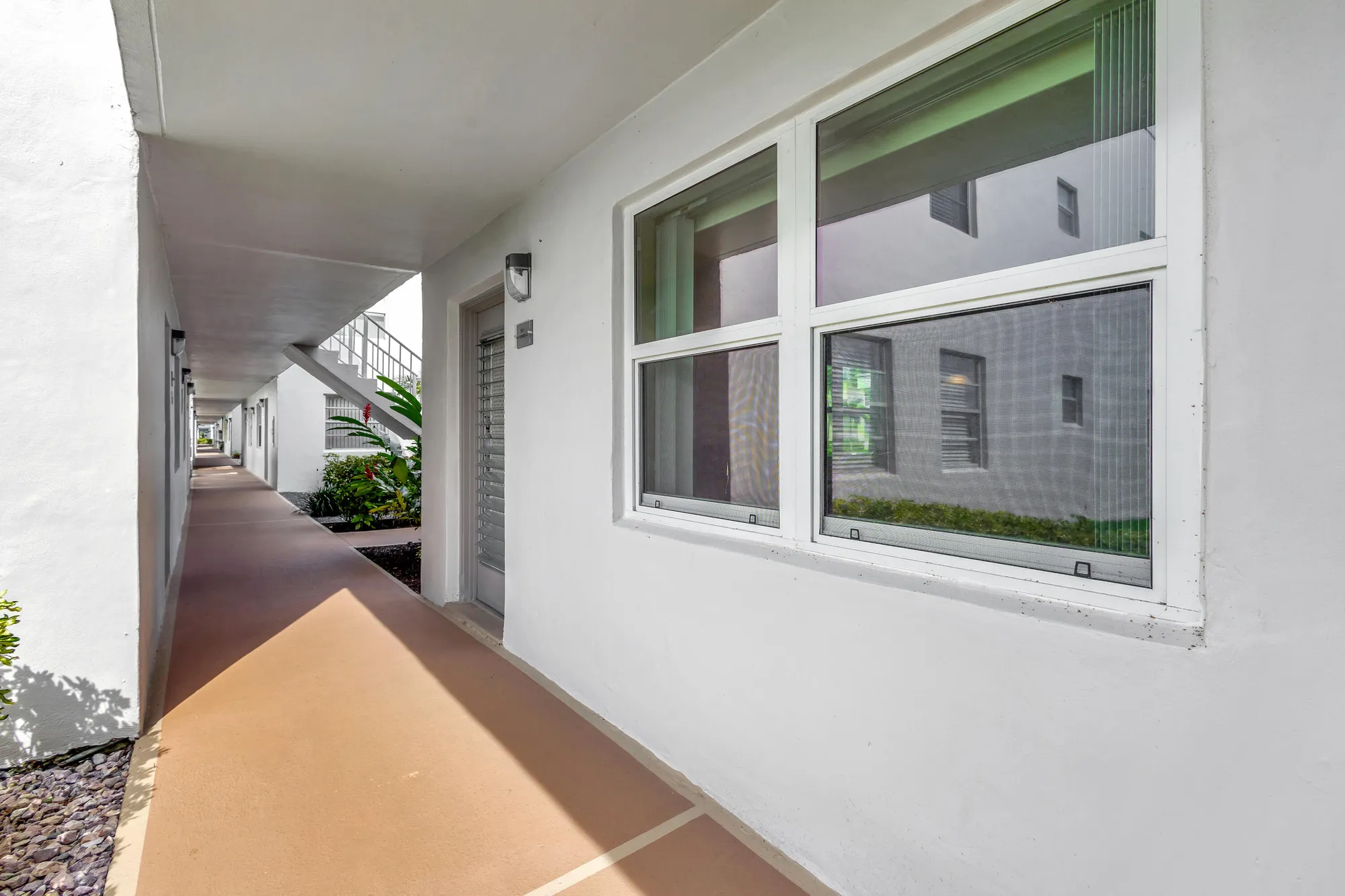 Property Slideshow image 27 of 83 | 161 normandy d, Delray Beach, FL, 33484