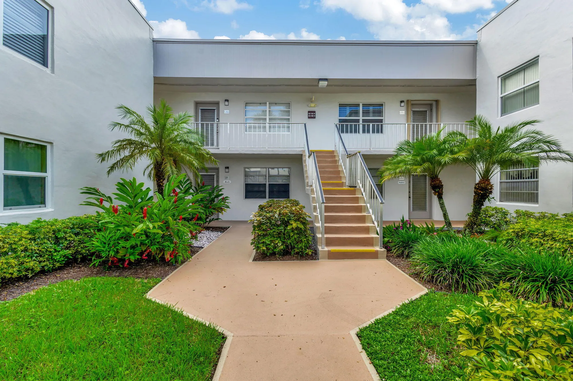 Property Slideshow image 28 of 83 | 161 normandy d, Delray Beach, FL, 33484