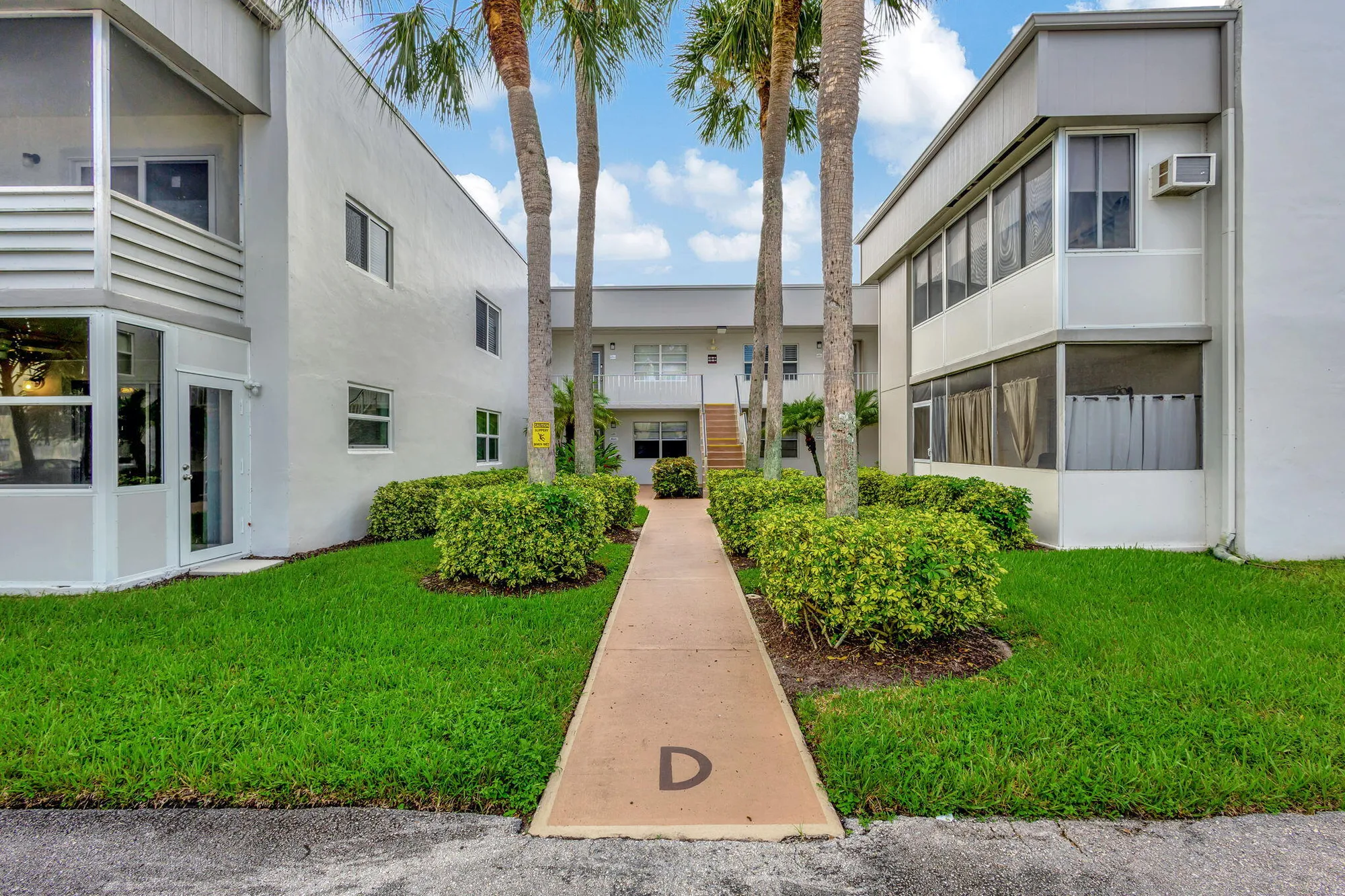 Property Slideshow image 29 of 83 | 161 normandy d, Delray Beach, FL, 33484