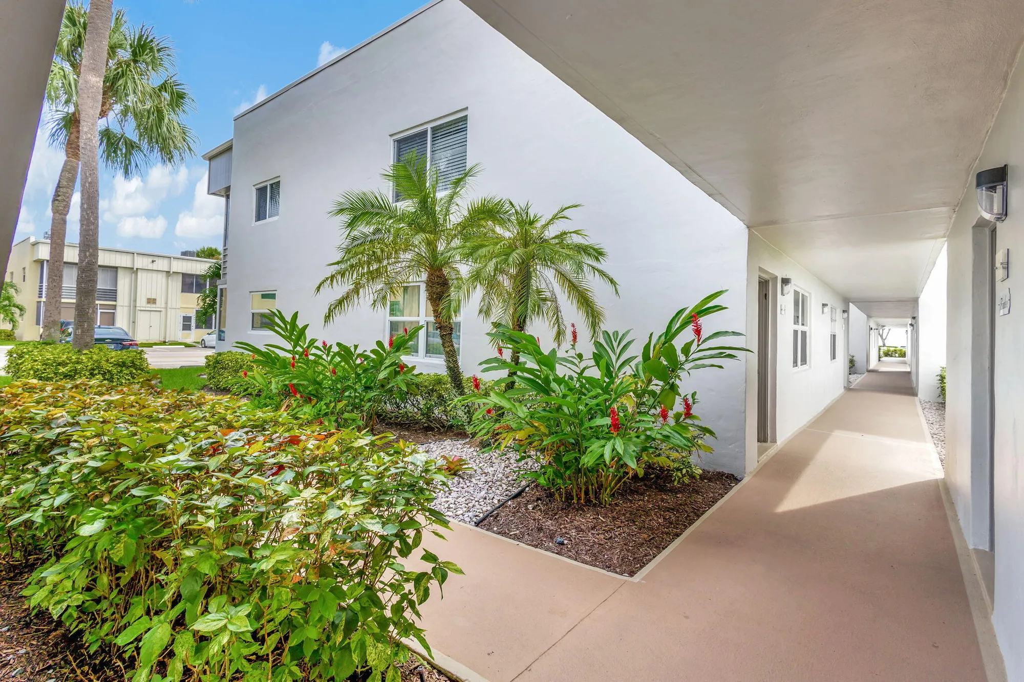 Property Slideshow image 30 of 83 | 161 normandy d, Delray Beach, FL, 33484
