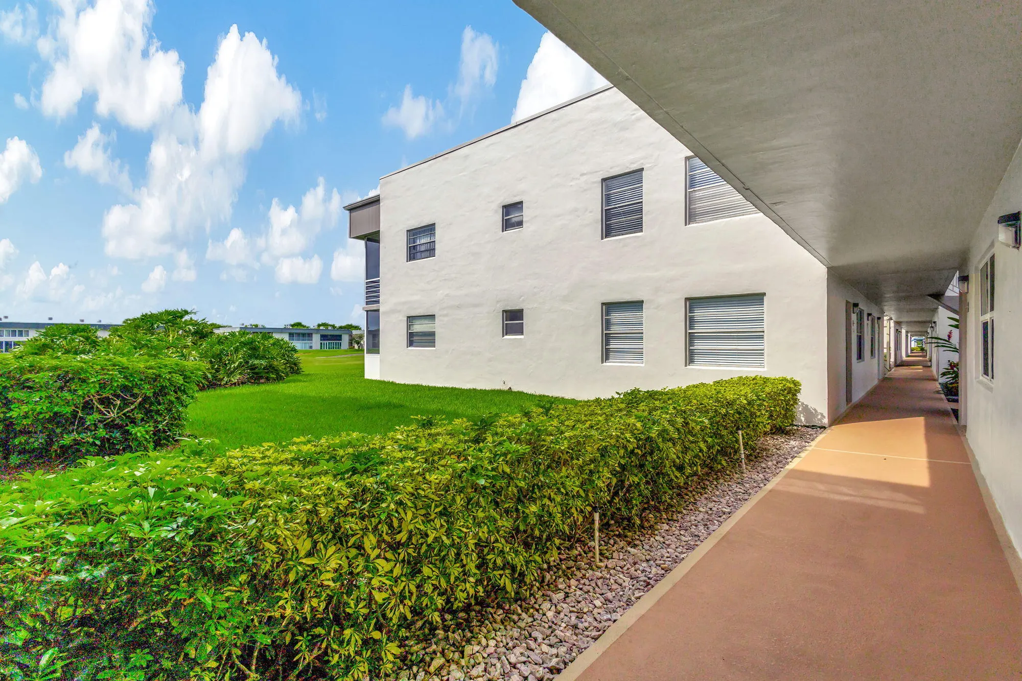 Property Slideshow image 31 of 83 | 161 normandy d, Delray Beach, FL, 33484
