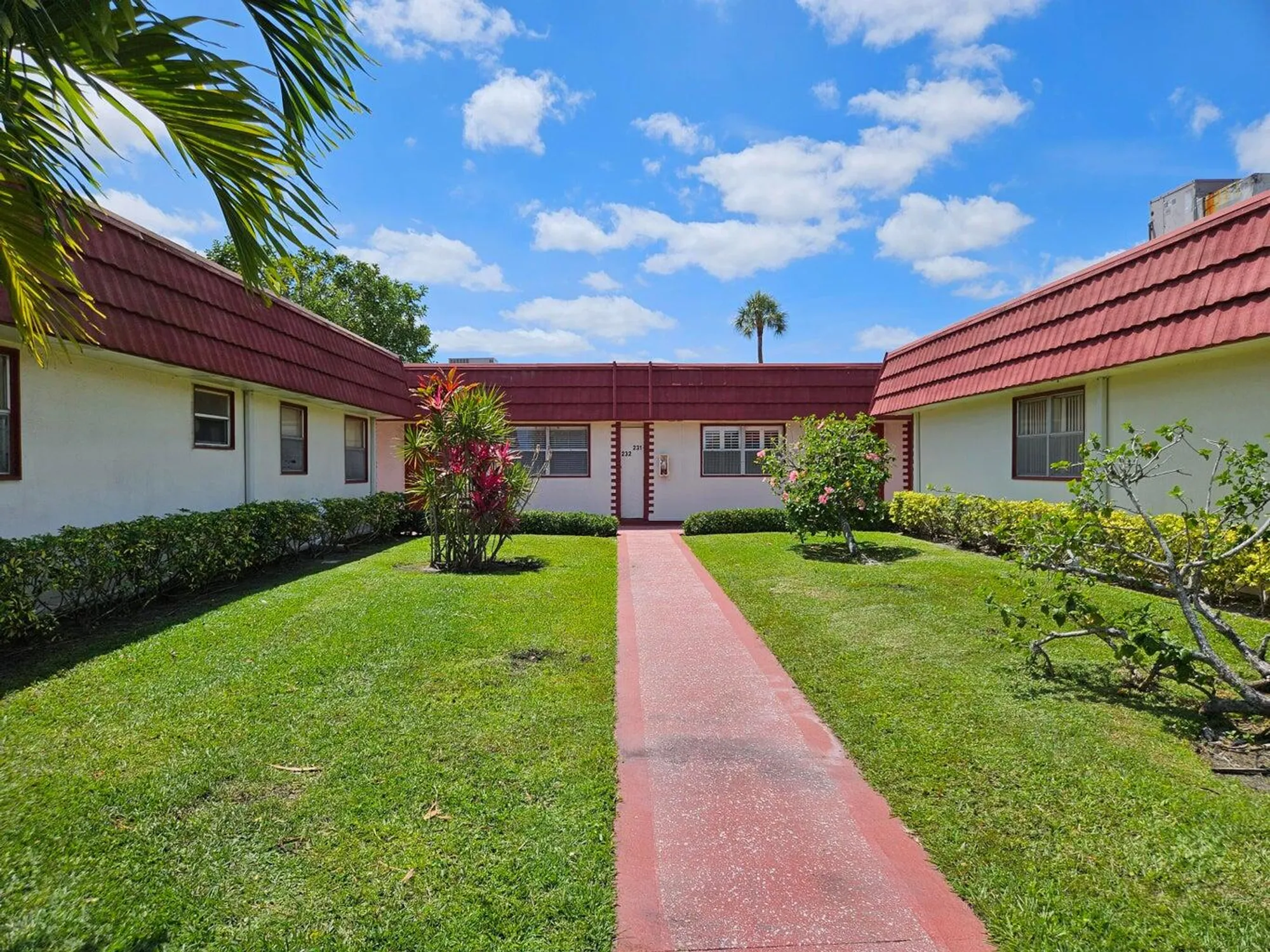 Property Slideshow image 1 of 34 | 158 waterford g, Delray Beach, FL, 33446