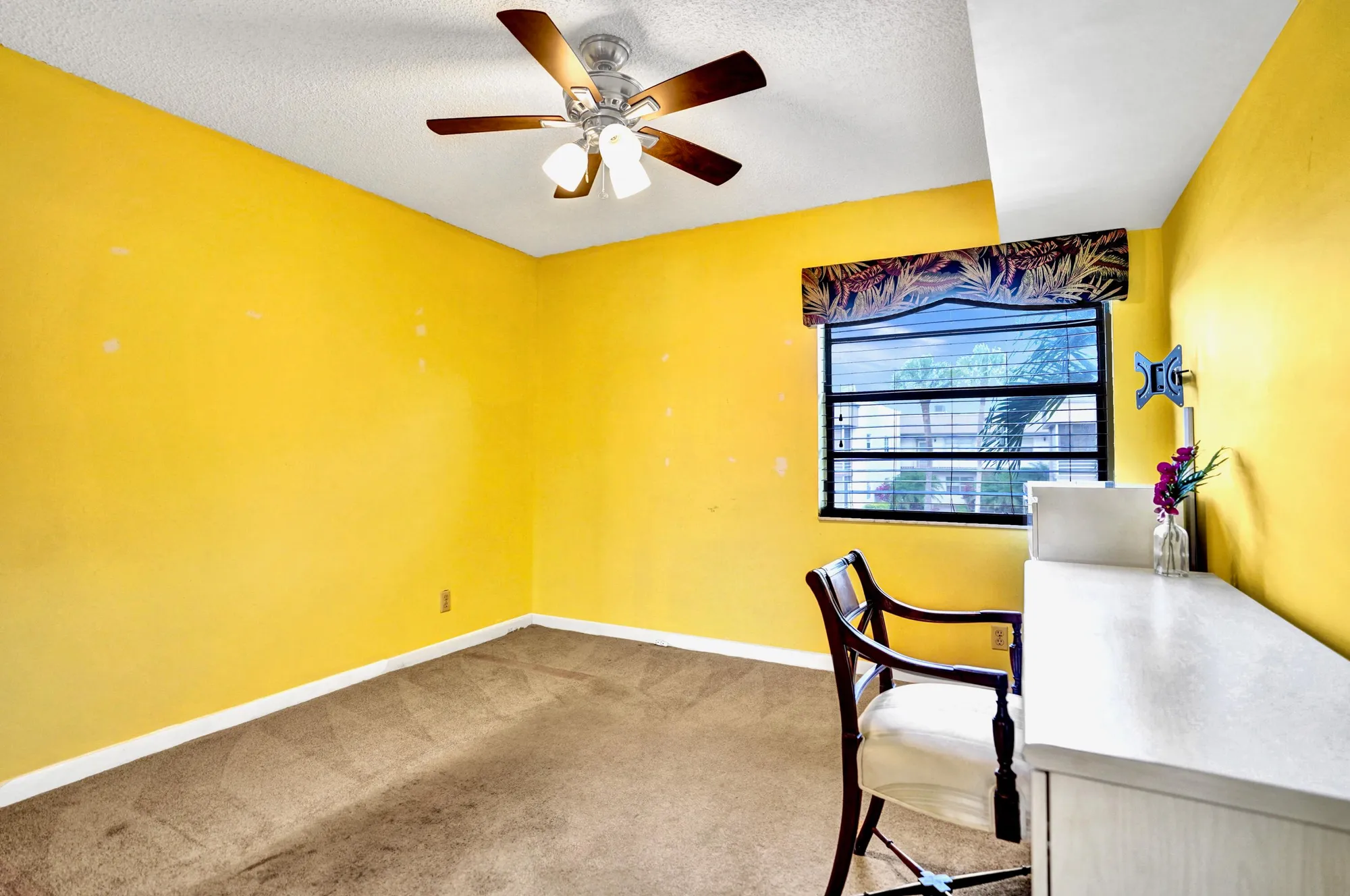 Property Slideshow image 30 of 46 | 475 piedmont j, Delray Beach, FL, 33484