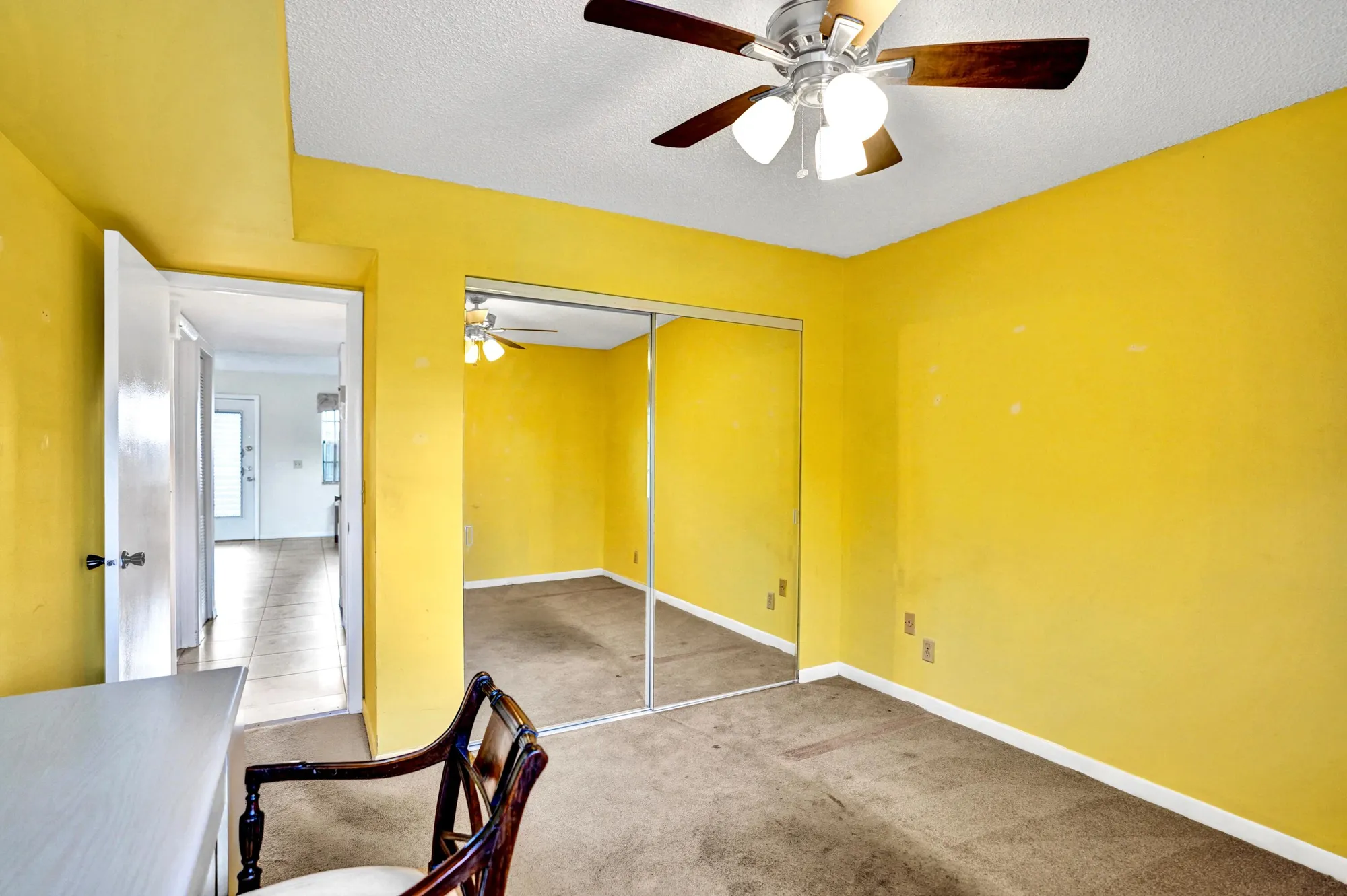 Property Slideshow image 29 of 46 | 475 piedmont j, Delray Beach, FL, 33484