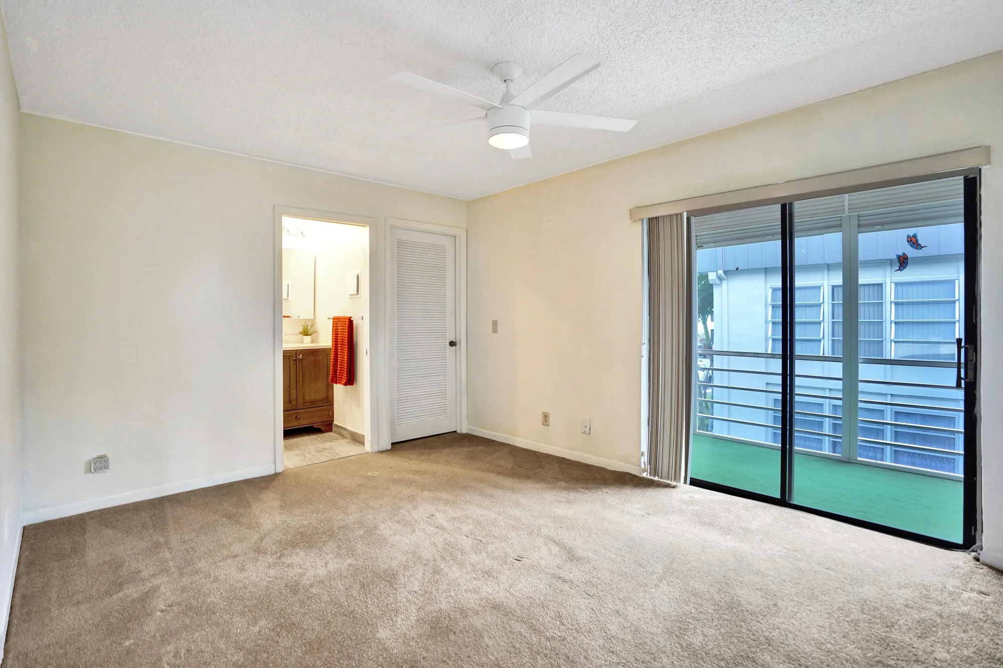 Property Slideshow image 21 of 46 | 475 piedmont j, Delray Beach, FL, 33484