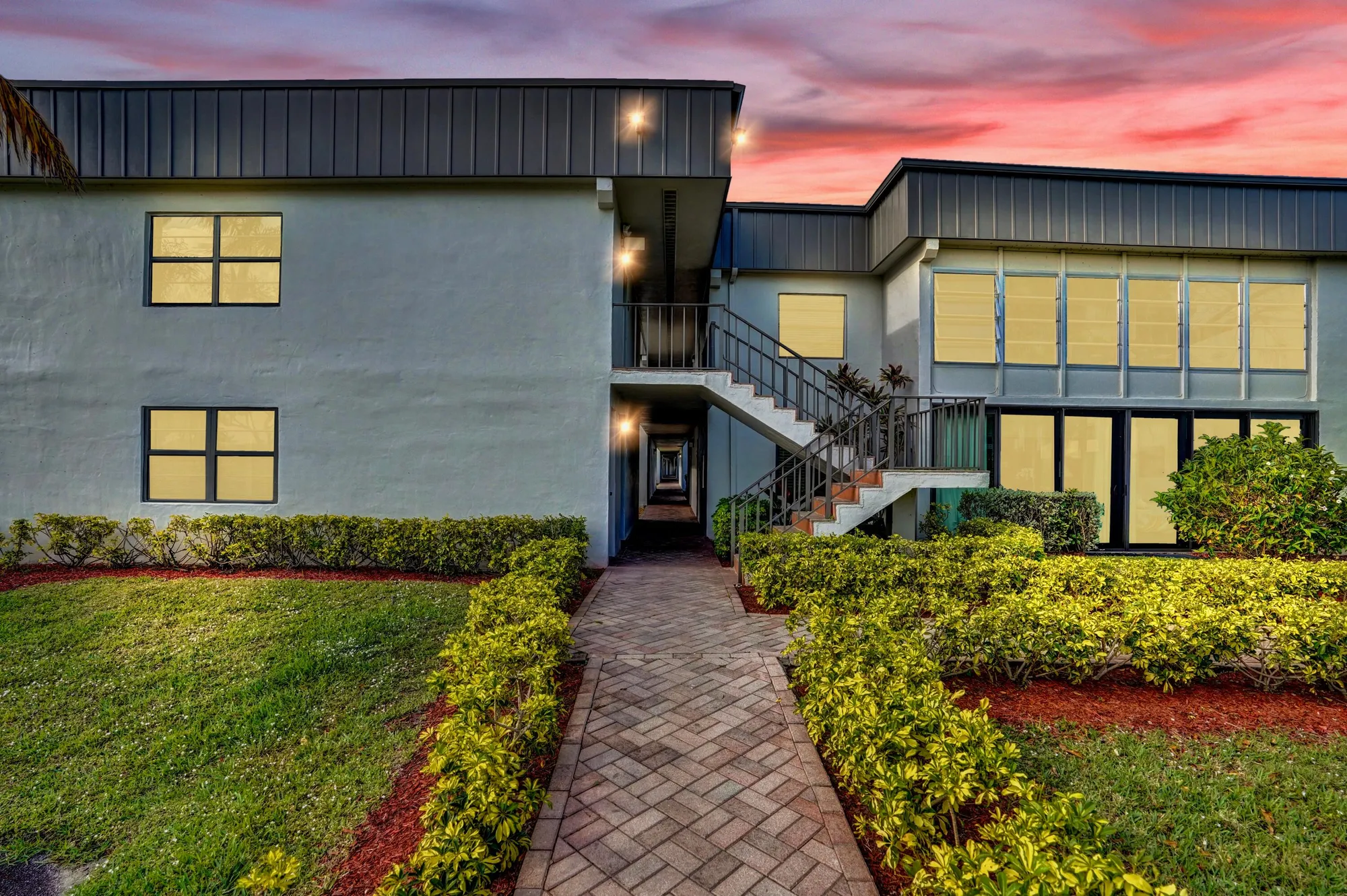 Property Slideshow image 38 of 46 | 475 piedmont j, Delray Beach, FL, 33484