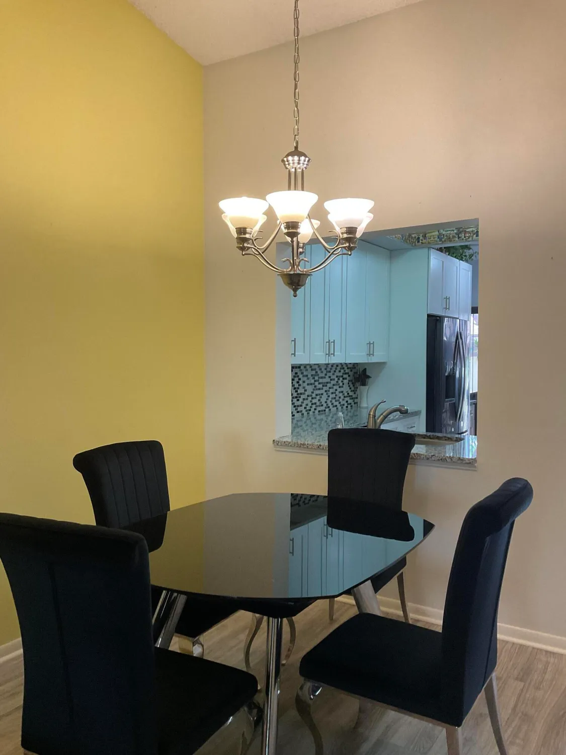 Property Slideshow image 8 of 34 | 3898 vine tree trl b, Lake Worth, FL, 33467