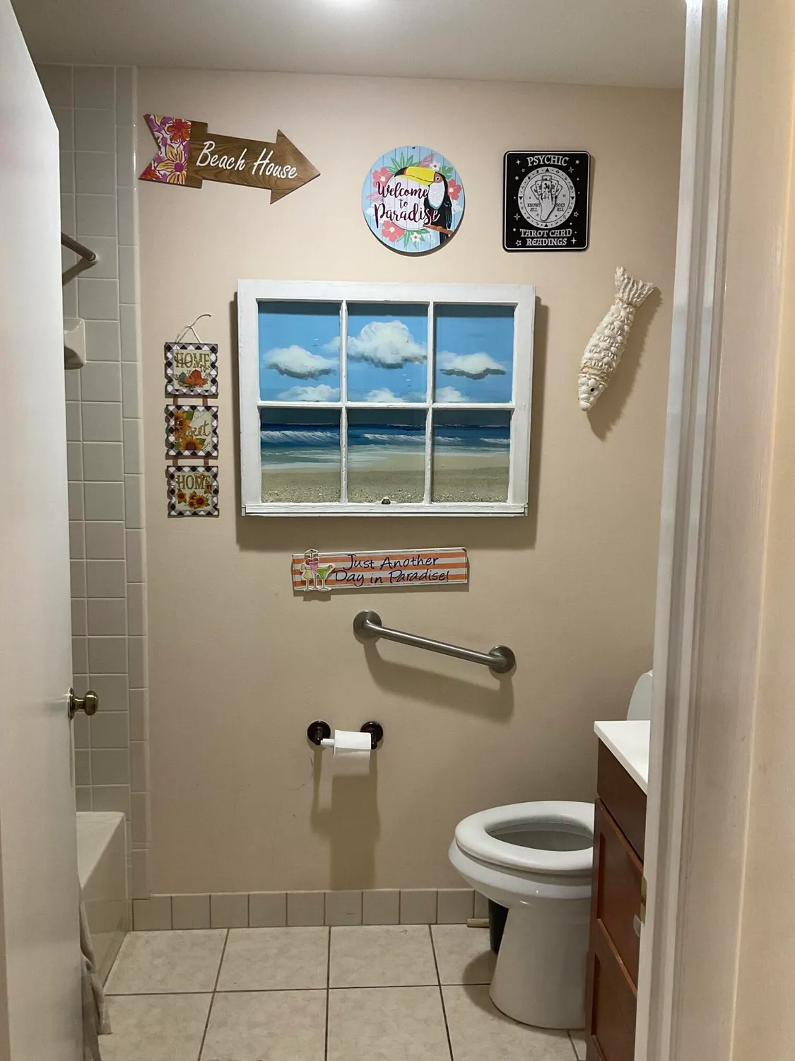 Property Slideshow image 16 of 34 | 3898 vine tree trl b, Lake Worth, FL, 33467