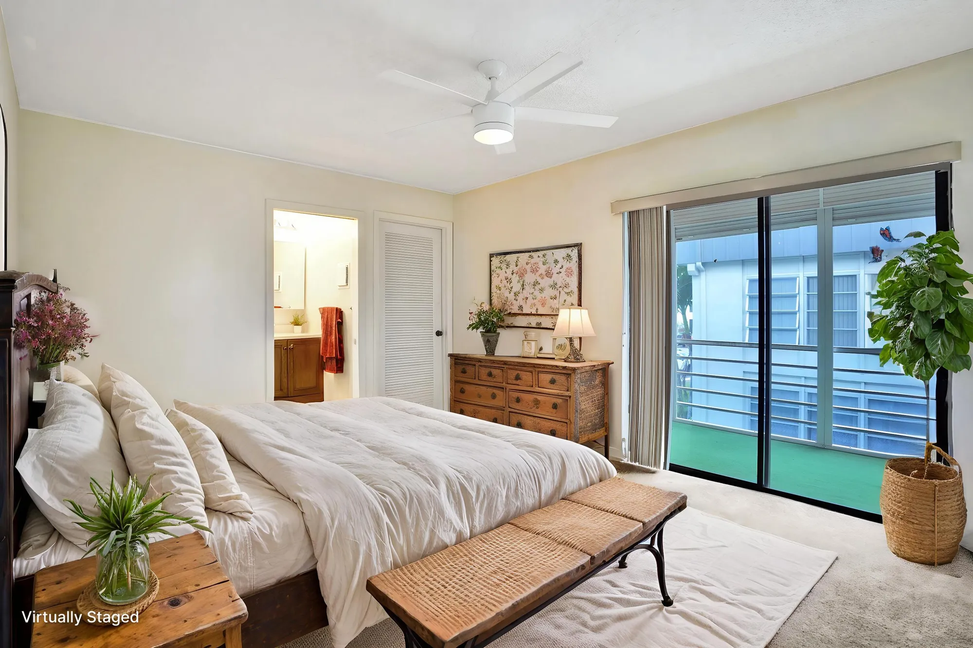 Property Slideshow image 20 of 46 | 475 piedmont j, Delray Beach, FL, 33484