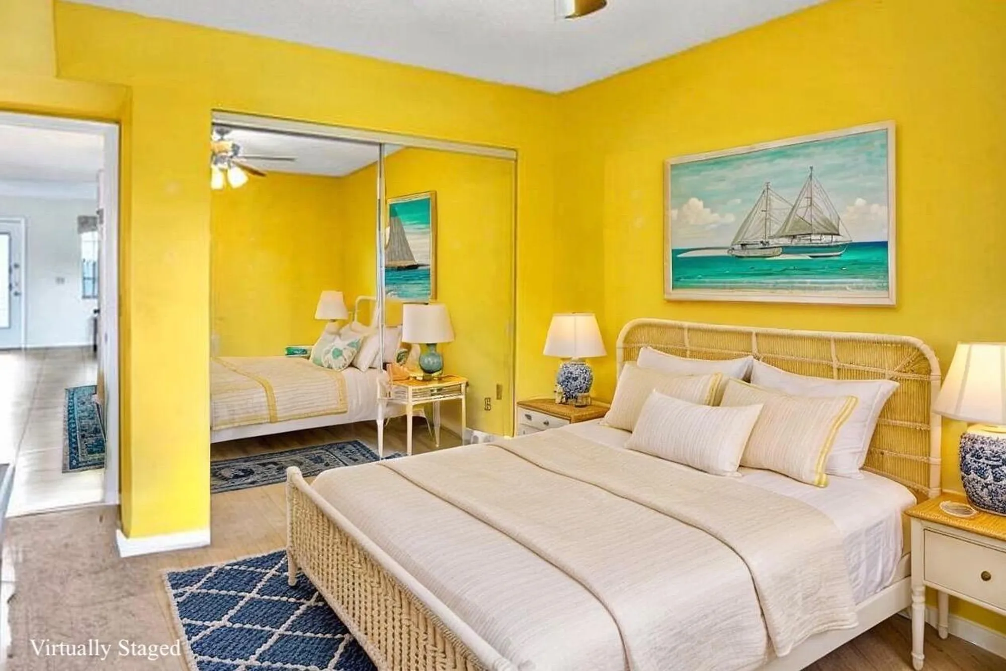 Property Slideshow image 28 of 46 | 475 piedmont j, Delray Beach, FL, 33484