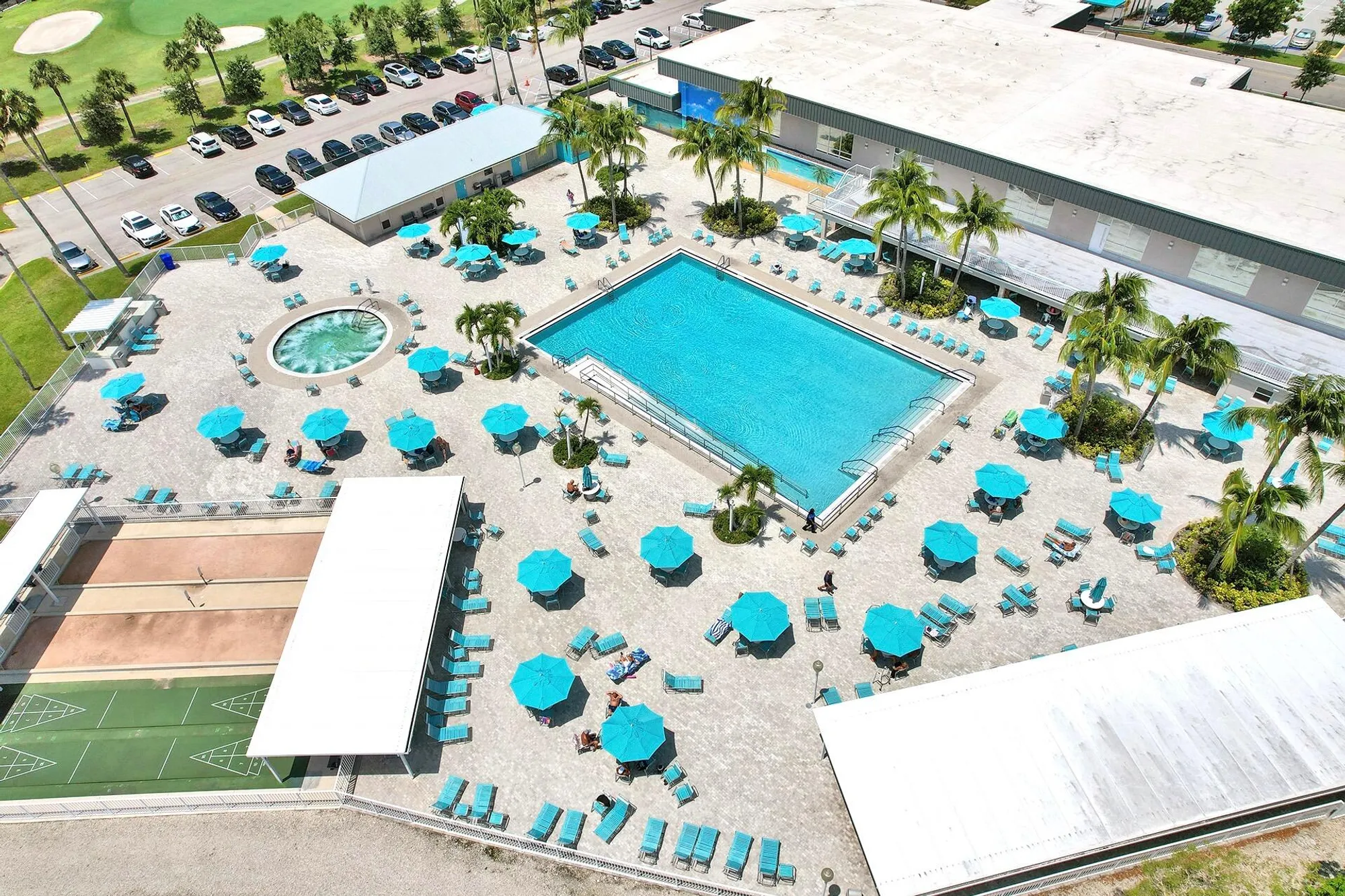 Property Slideshow image 45 of 46 | 475 piedmont j, Delray Beach, FL, 33484