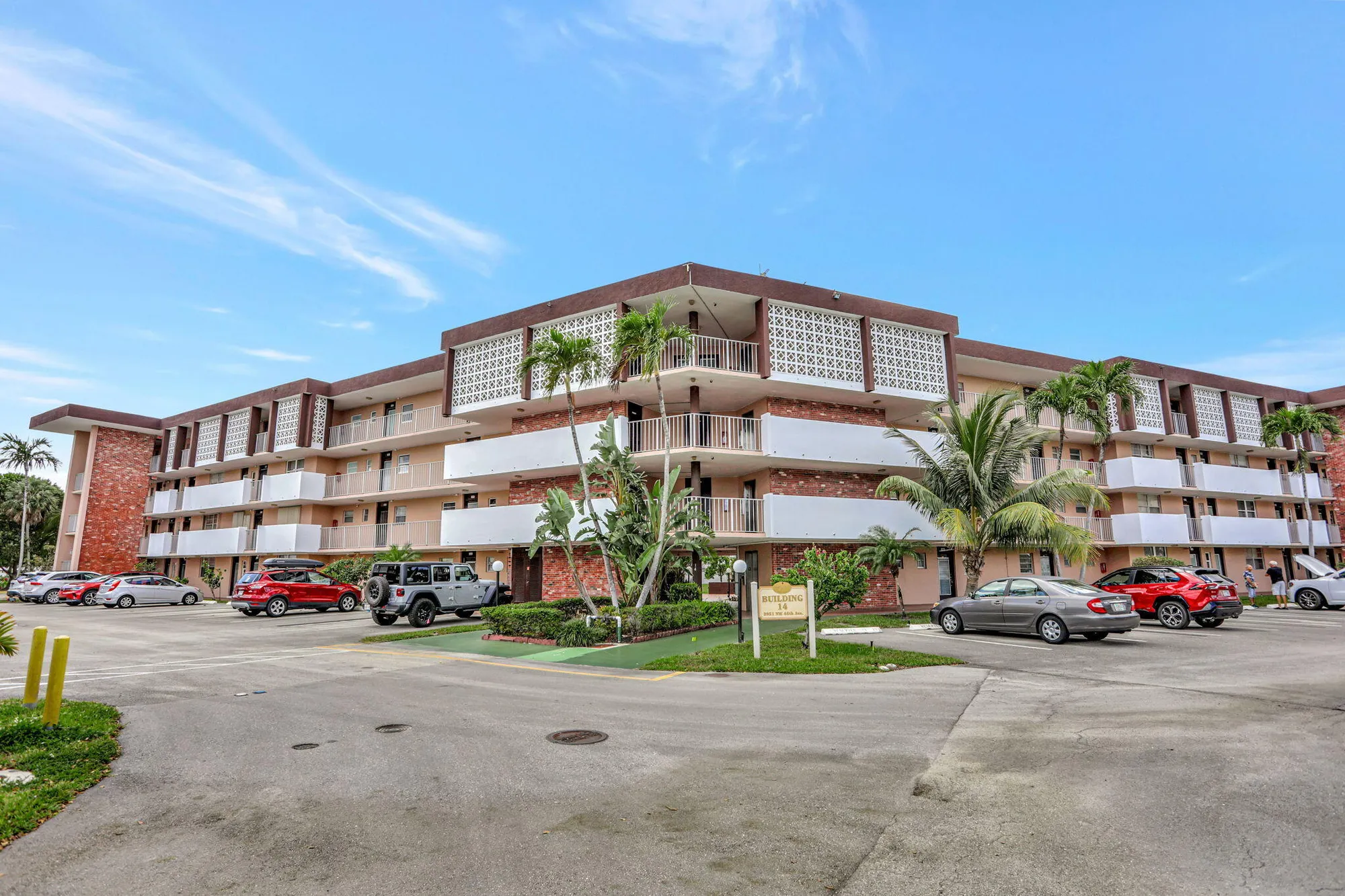 Property Slideshow image 28 of 61 | 2951 nw 46th ave 201, Lauderdale Lakes, FL, 33313