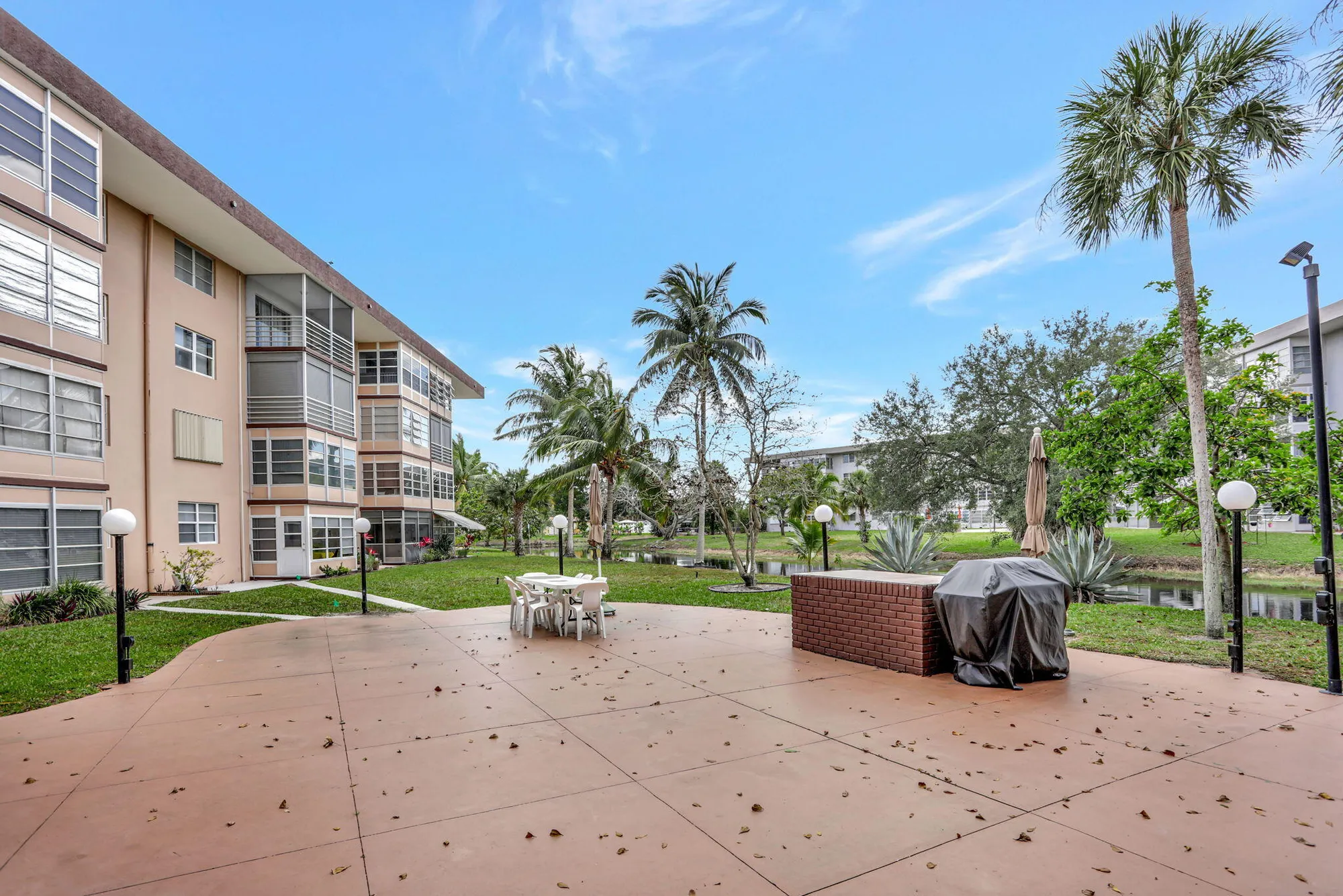 Property Slideshow image 33 of 61 | 2951 nw 46th ave 201, Lauderdale Lakes, FL, 33313