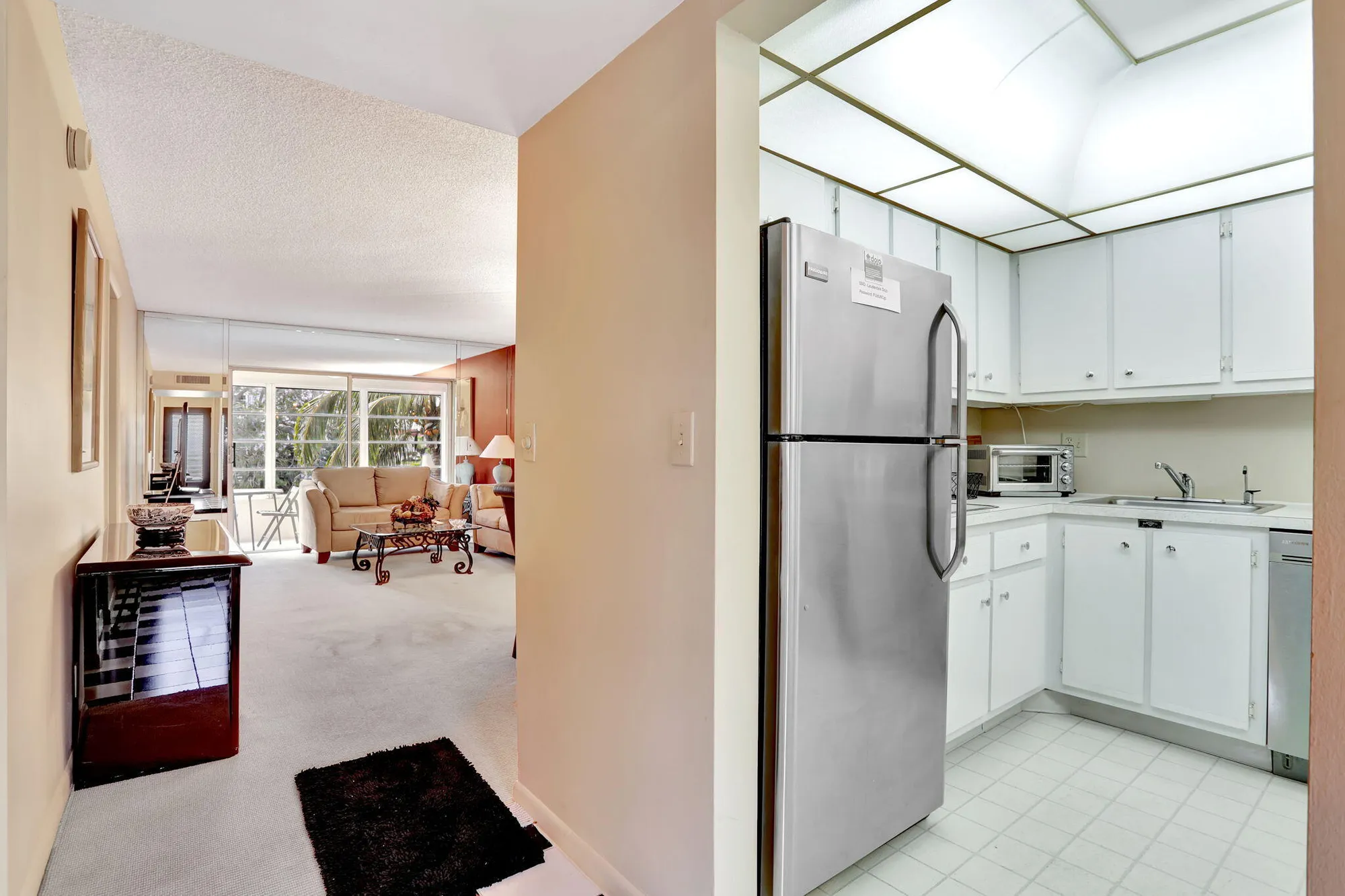 Property Slideshow image 8 of 61 | 2951 nw 46th ave 201, Lauderdale Lakes, FL, 33313