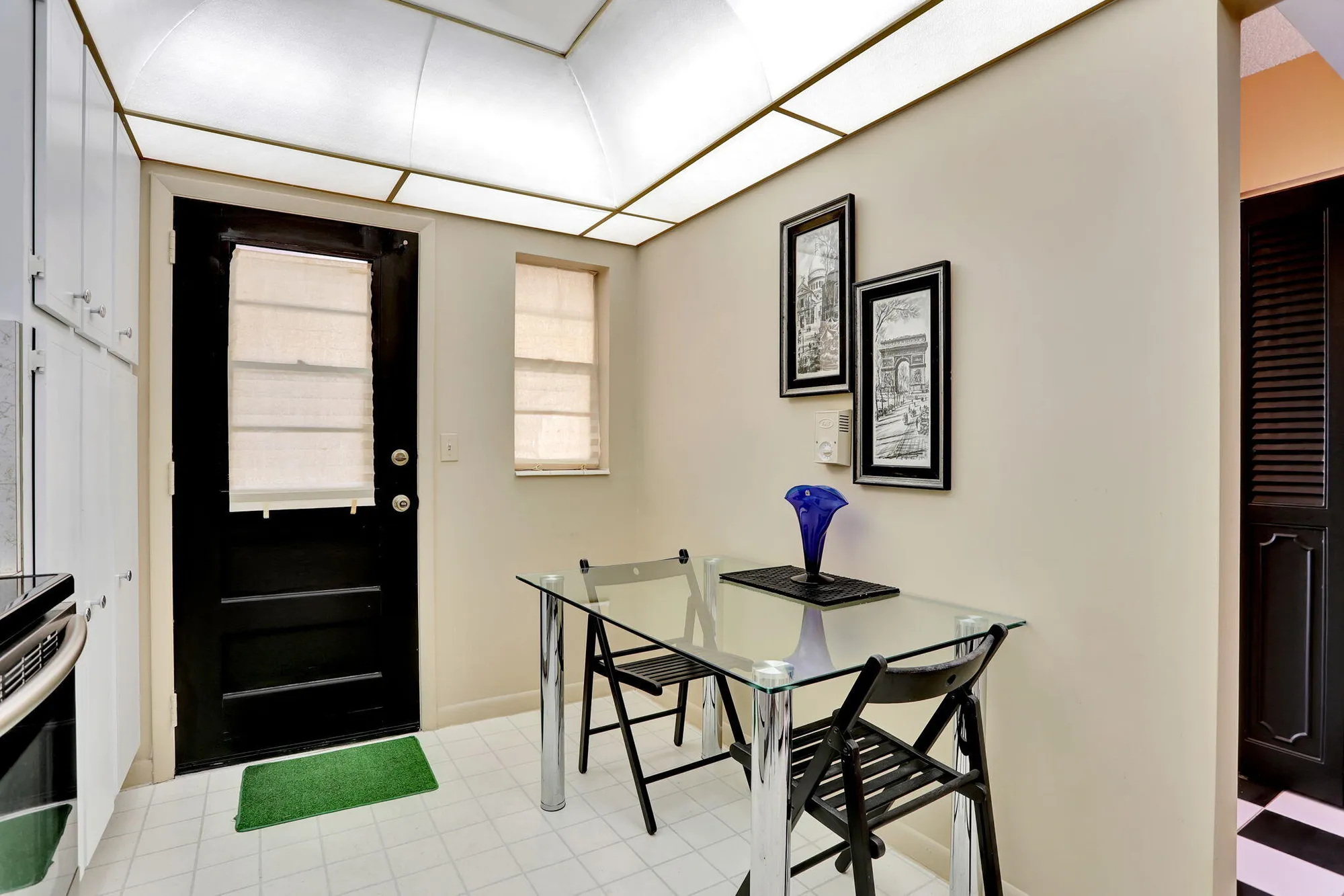 Property Slideshow image 11 of 61 | 2951 nw 46th ave 201, Lauderdale Lakes, FL, 33313