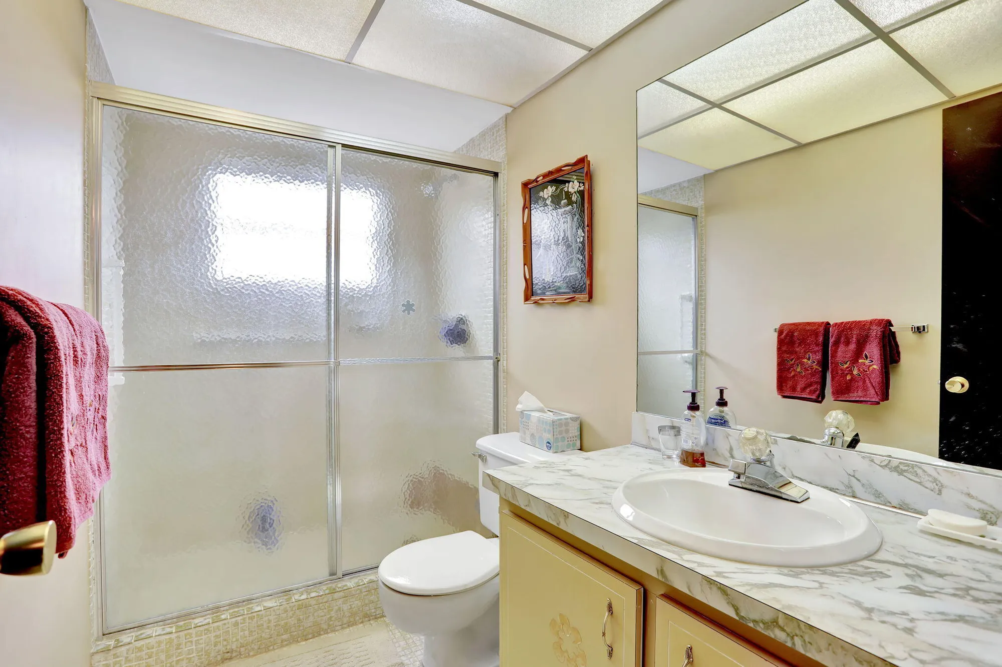 Property Slideshow image 21 of 61 | 2951 nw 46th ave 201, Lauderdale Lakes, FL, 33313