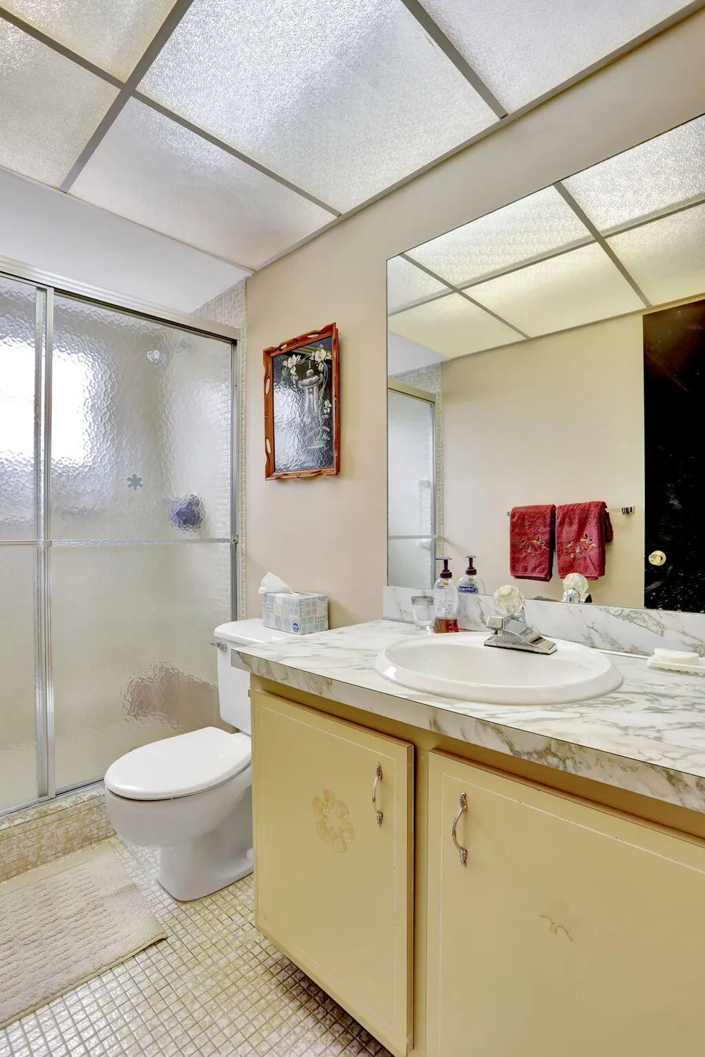 Property Slideshow image 22 of 61 | 2951 nw 46th ave 201, Lauderdale Lakes, FL, 33313
