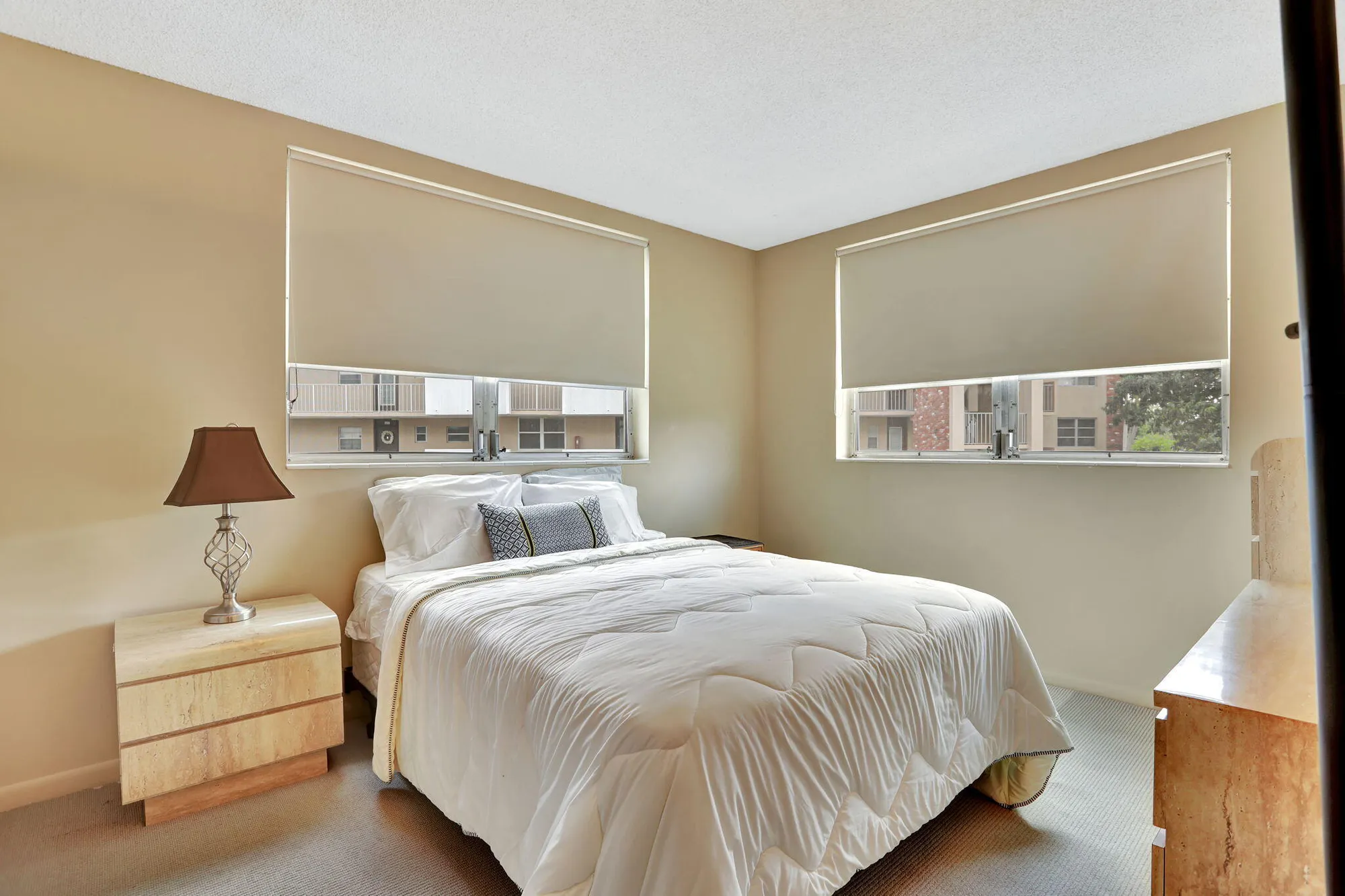 Property Slideshow image 17 of 61 | 2951 nw 46th ave 201, Lauderdale Lakes, FL, 33313