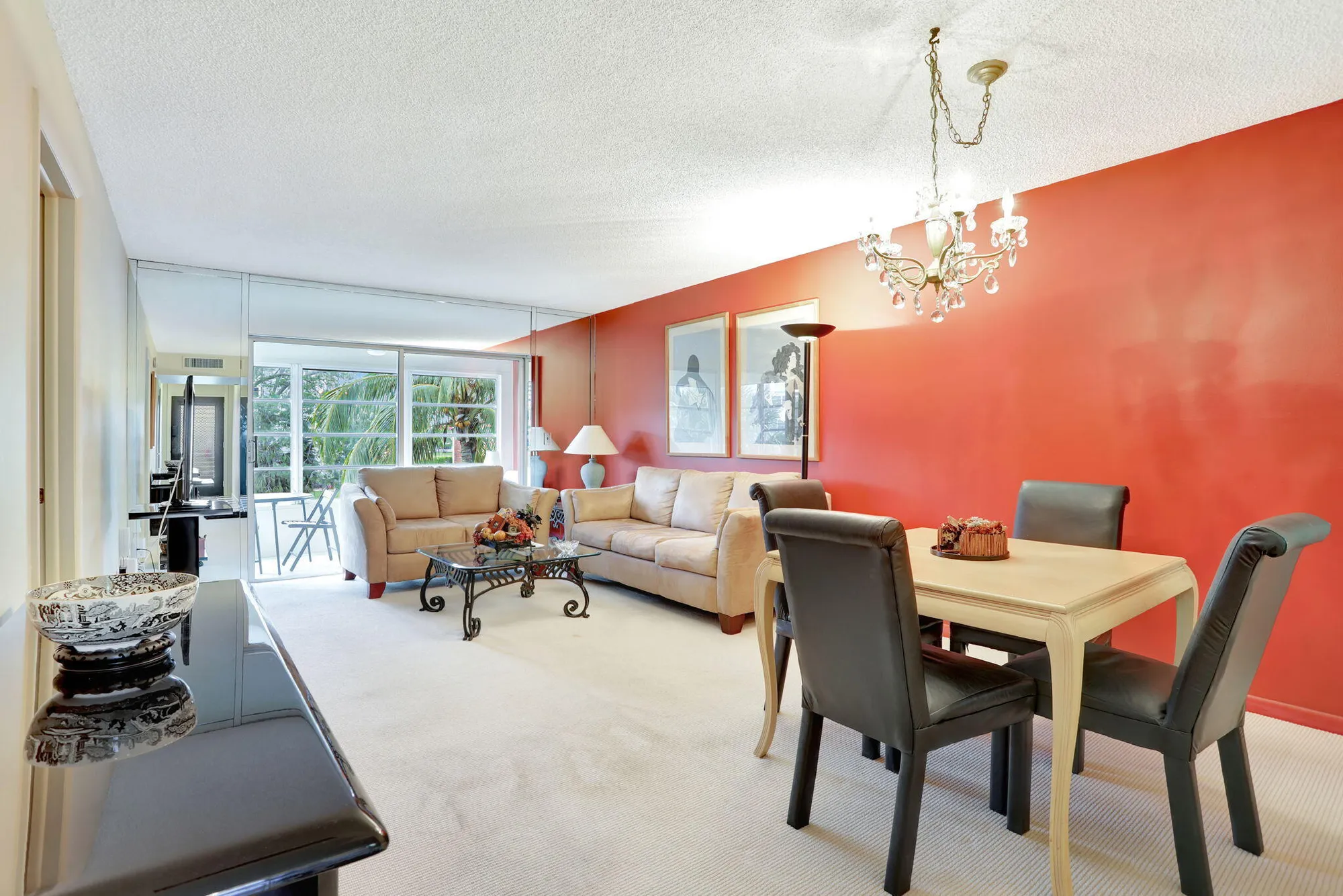 Property Slideshow image 1 of 61 | 2951 nw 46th ave 201, Lauderdale Lakes, FL, 33313