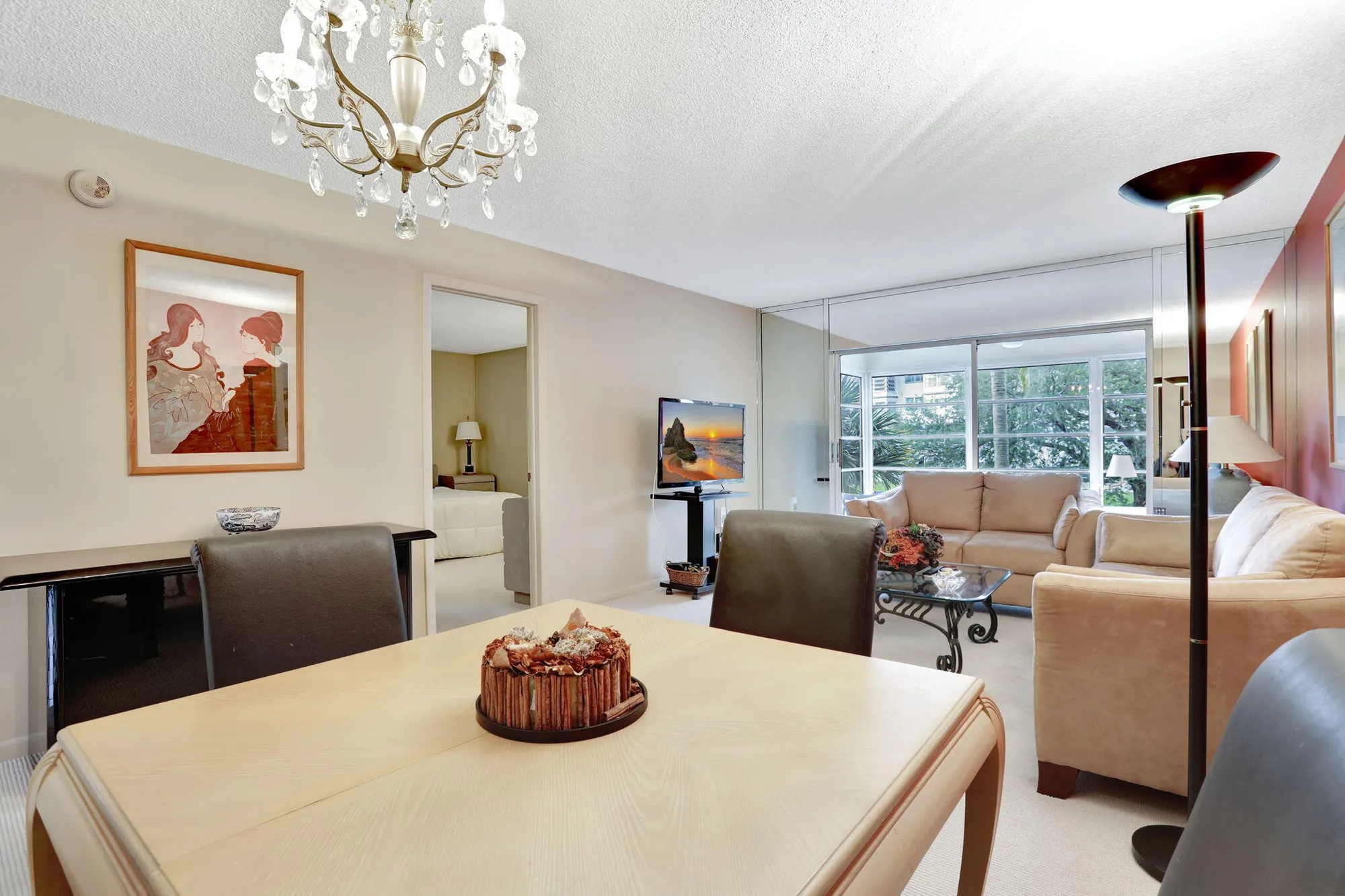 Property Slideshow image 16 of 61 | 2951 nw 46th ave 201, Lauderdale Lakes, FL, 33313