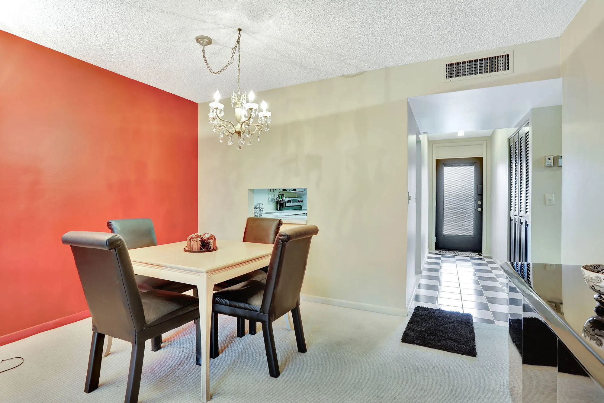 Property Slideshow image 4 of 61 | 2951 nw 46th ave 201, Lauderdale Lakes, FL, 33313