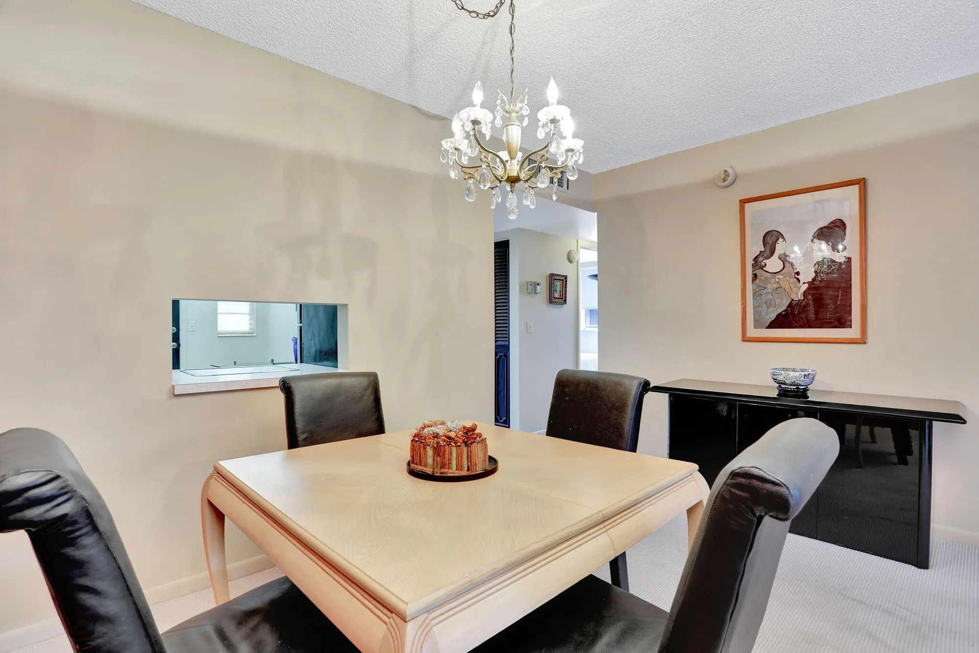 Property Slideshow image 7 of 61 | 2951 nw 46th ave 201, Lauderdale Lakes, FL, 33313