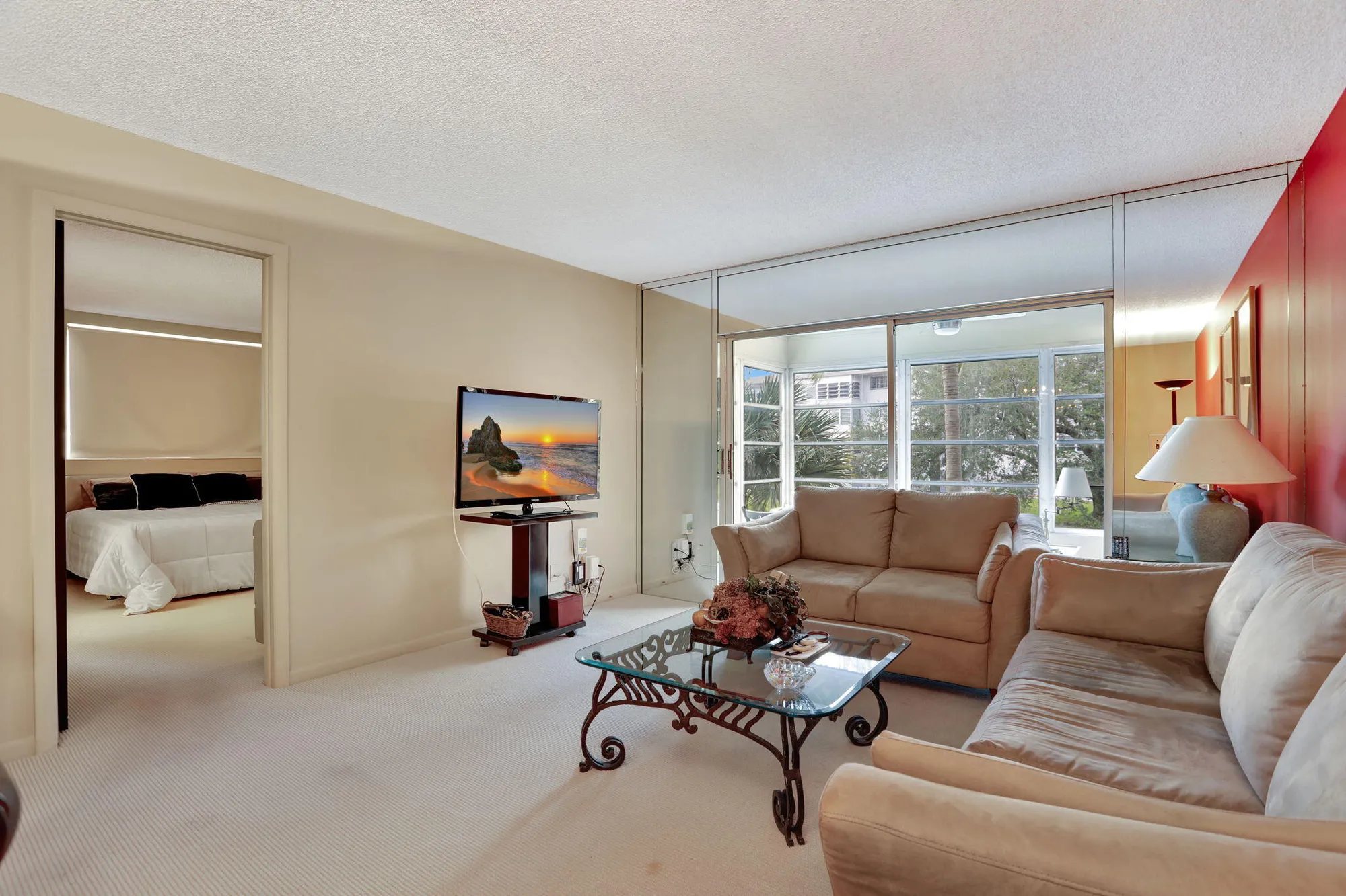 Property Slideshow image 15 of 61 | 2951 nw 46th ave 201, Lauderdale Lakes, FL, 33313