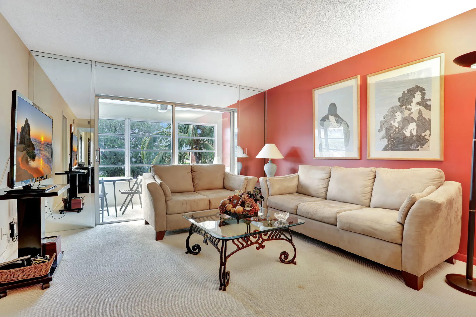 Property Slideshow image 5 of 61 | 2951 nw 46th ave 201, Lauderdale Lakes, FL, 33313