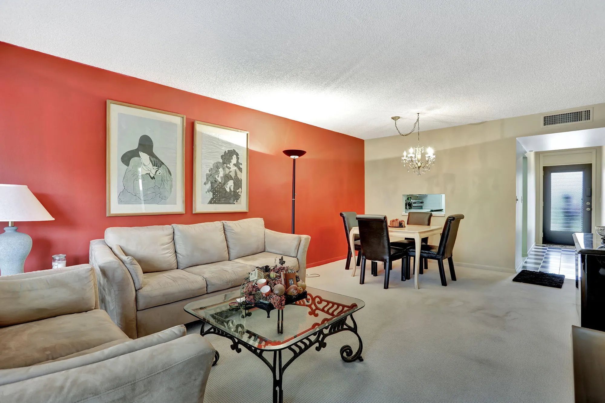 Property Slideshow image 14 of 61 | 2951 nw 46th ave 201, Lauderdale Lakes, FL, 33313