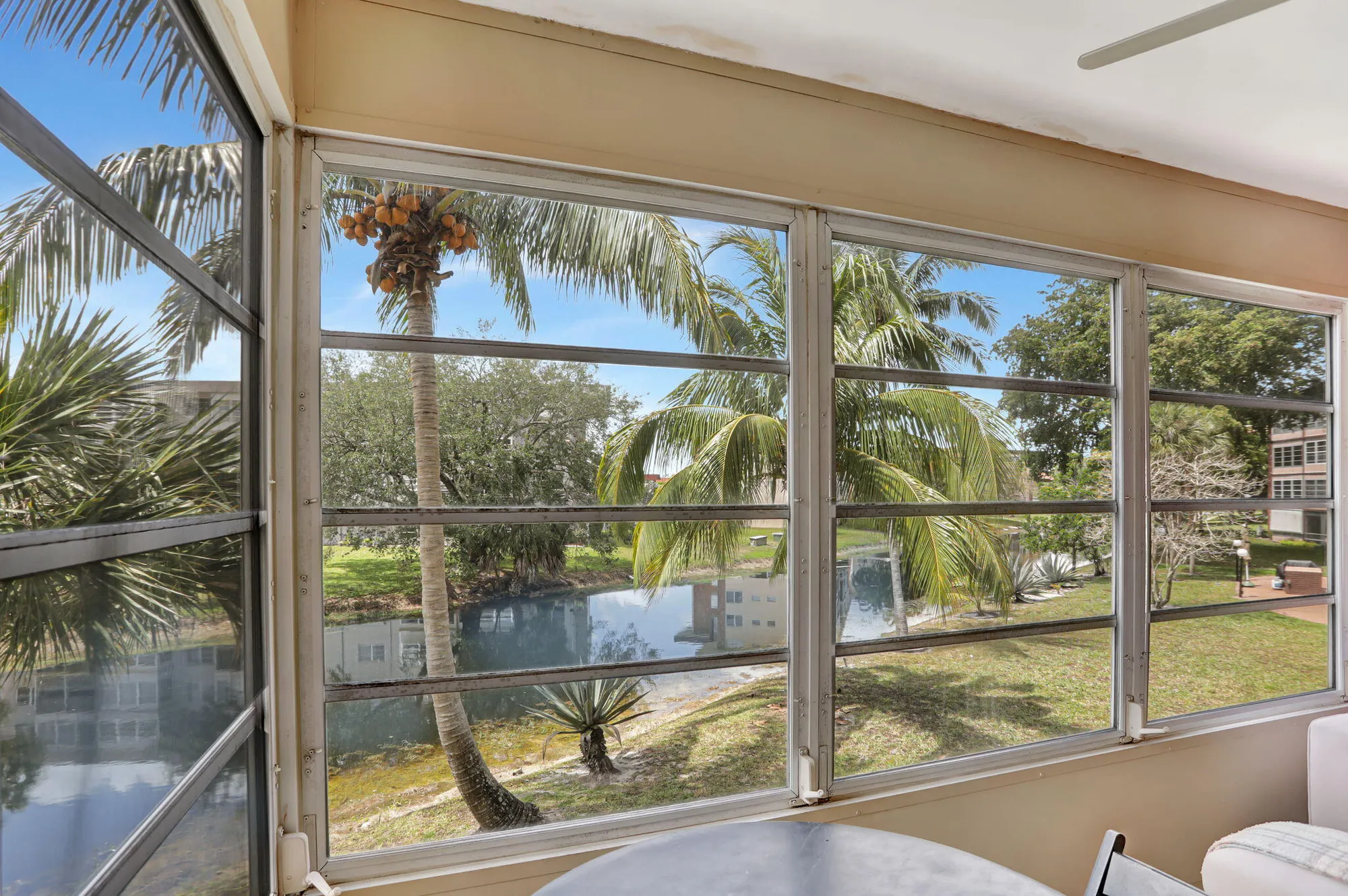 Property Slideshow image 23 of 61 | 2951 nw 46th ave 201, Lauderdale Lakes, FL, 33313