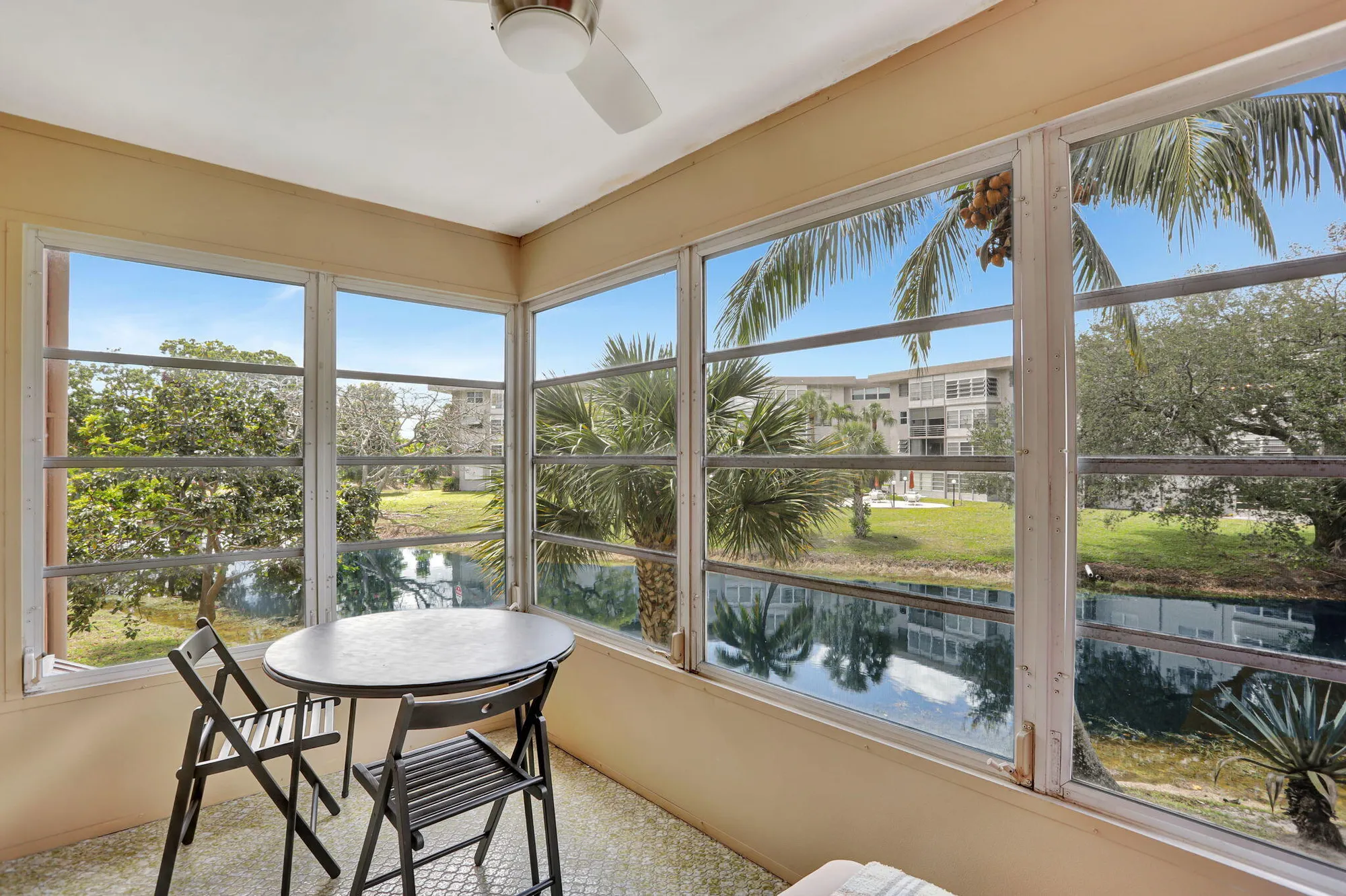 Property Slideshow image 24 of 61 | 2951 nw 46th ave 201, Lauderdale Lakes, FL, 33313