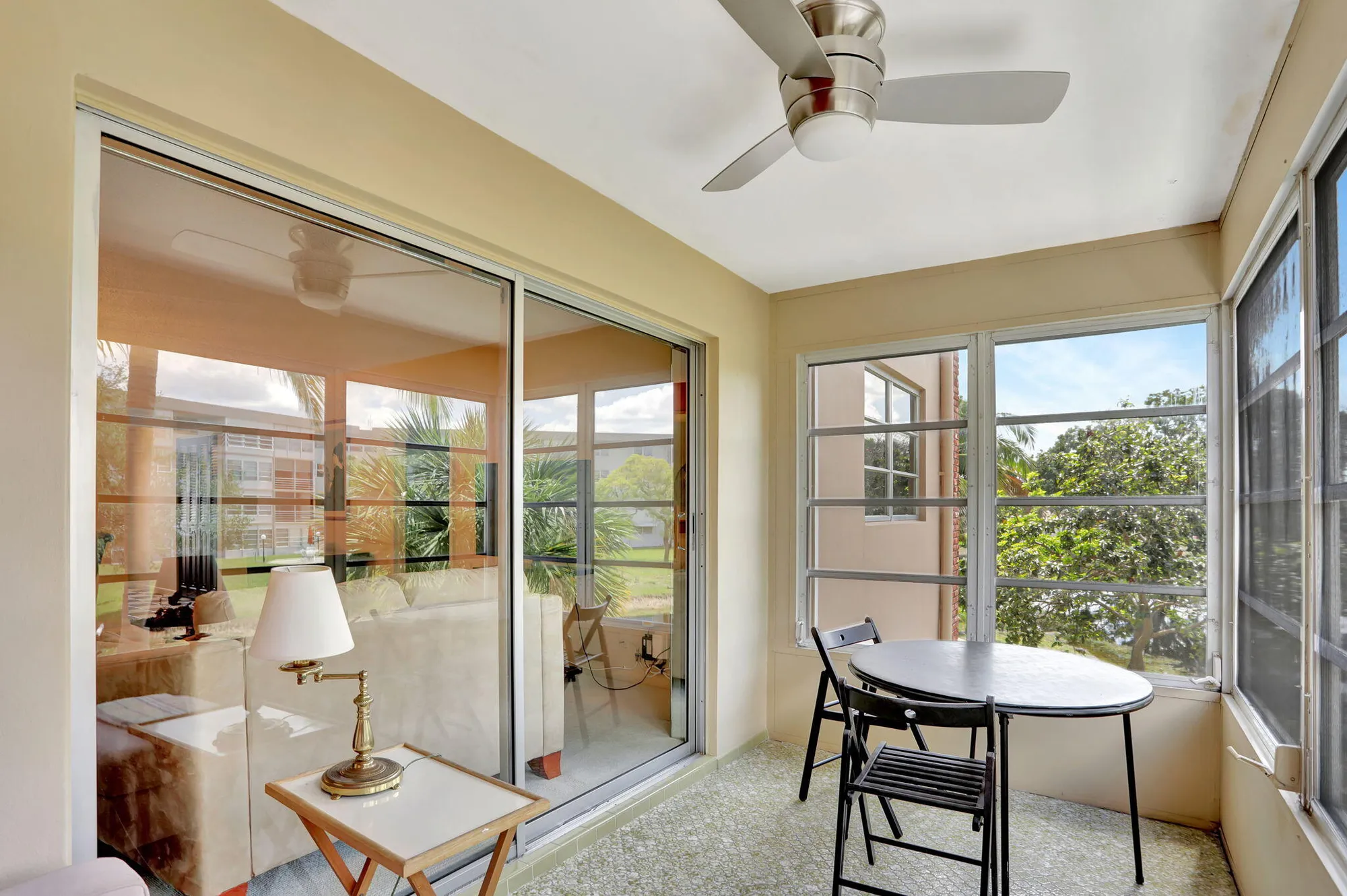 Property Slideshow image 6 of 61 | 2951 nw 46th ave 201, Lauderdale Lakes, FL, 33313