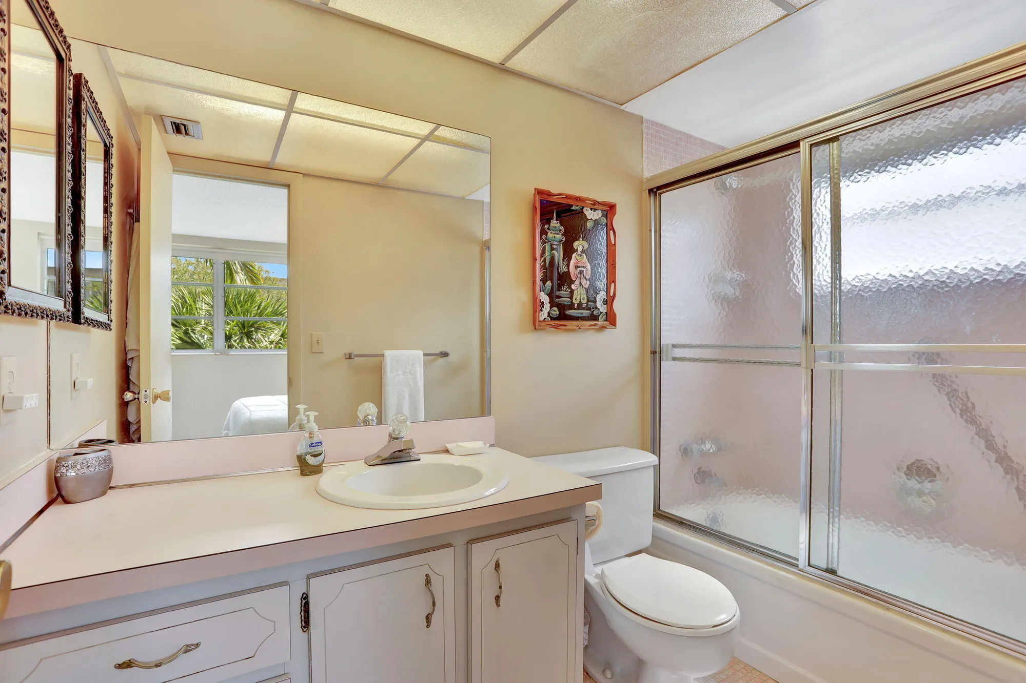 Property Slideshow image 26 of 61 | 2951 nw 46th ave 201, Lauderdale Lakes, FL, 33313