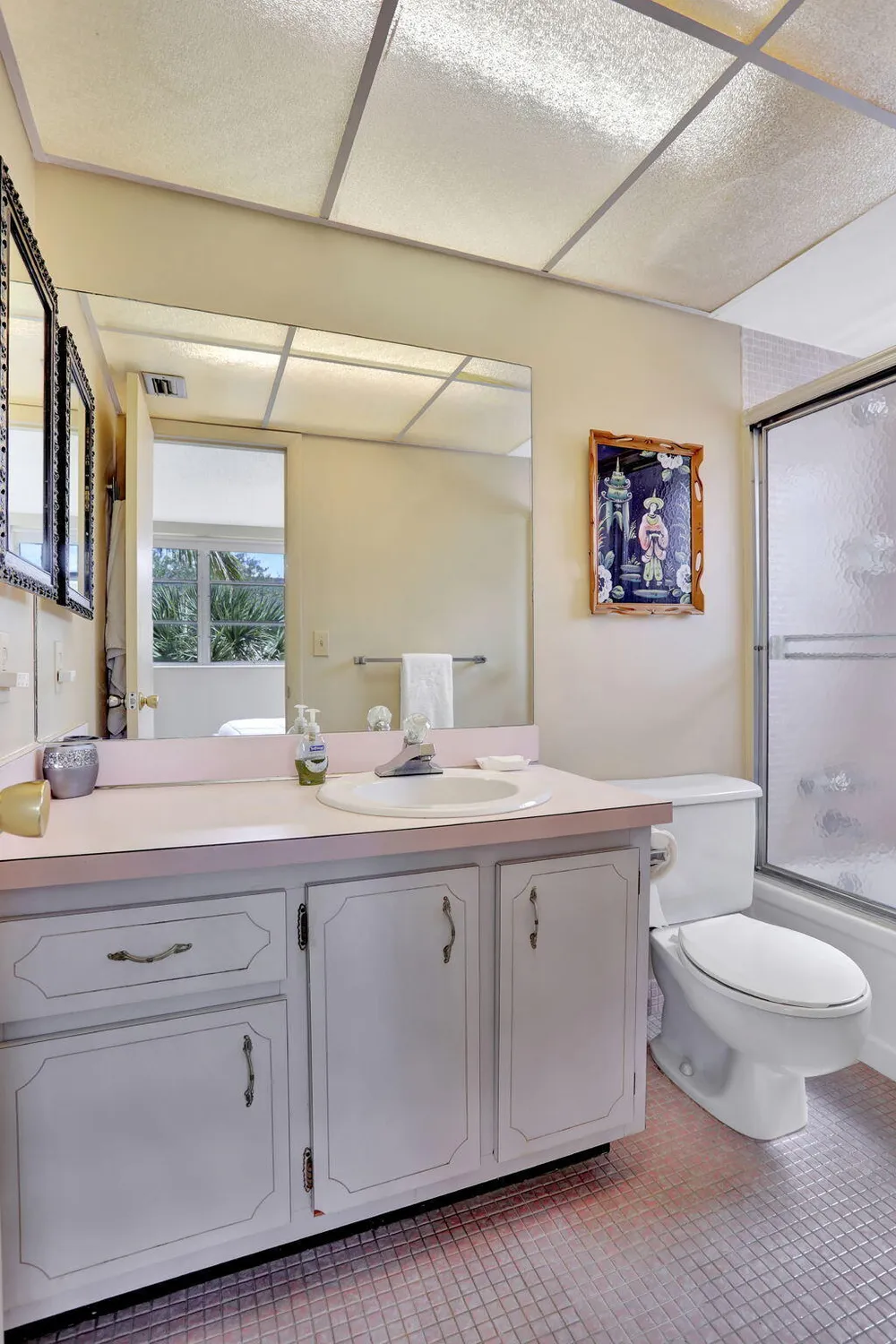Property Slideshow image 27 of 61 | 2951 nw 46th ave 201, Lauderdale Lakes, FL, 33313