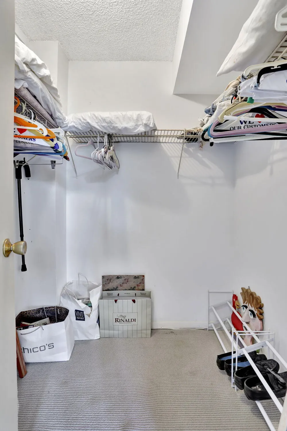 Property Slideshow image 20 of 61 | 2951 nw 46th ave 201, Lauderdale Lakes, FL, 33313