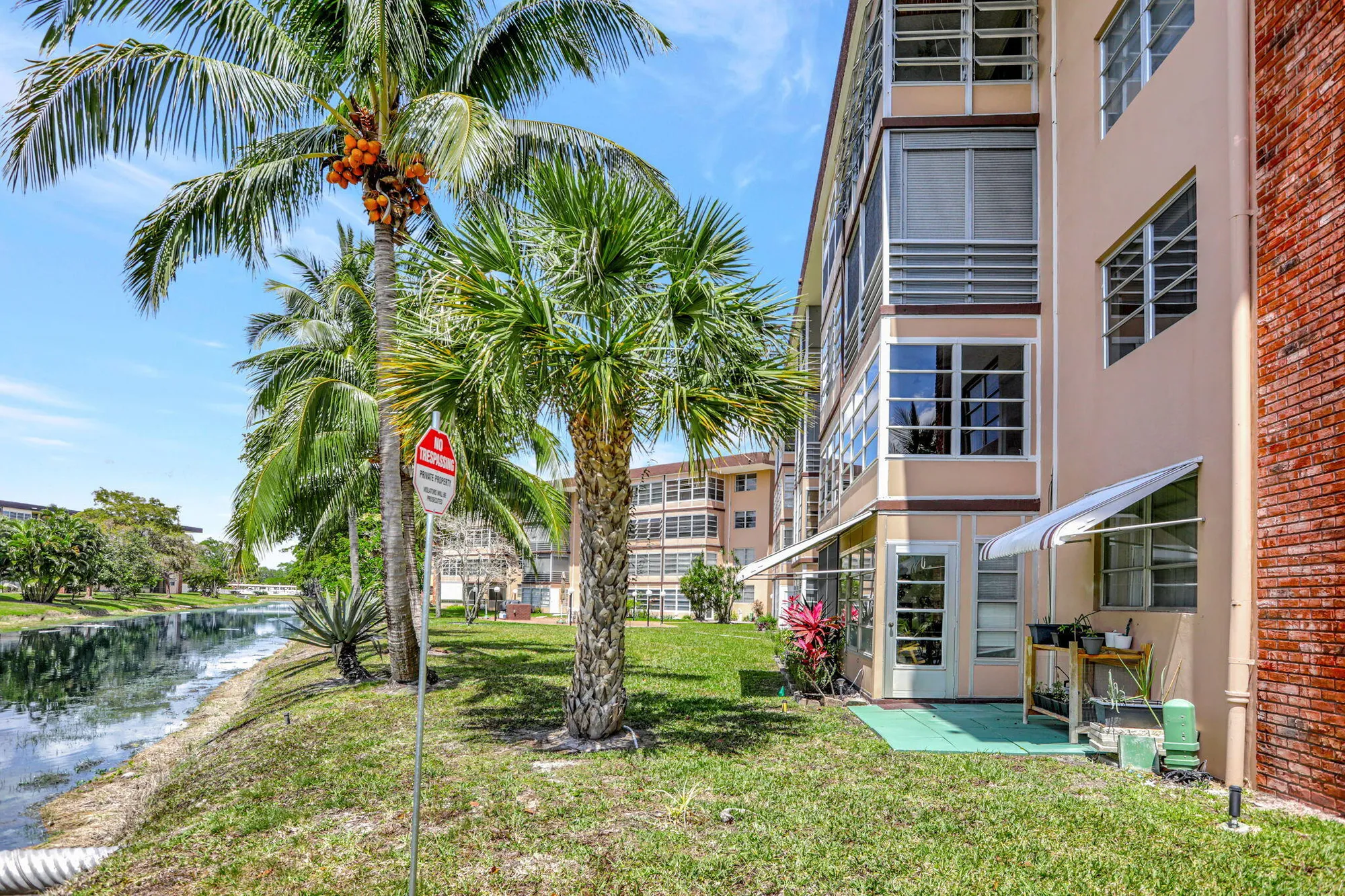 Property Slideshow image 31 of 61 | 2951 nw 46th ave 201, Lauderdale Lakes, FL, 33313