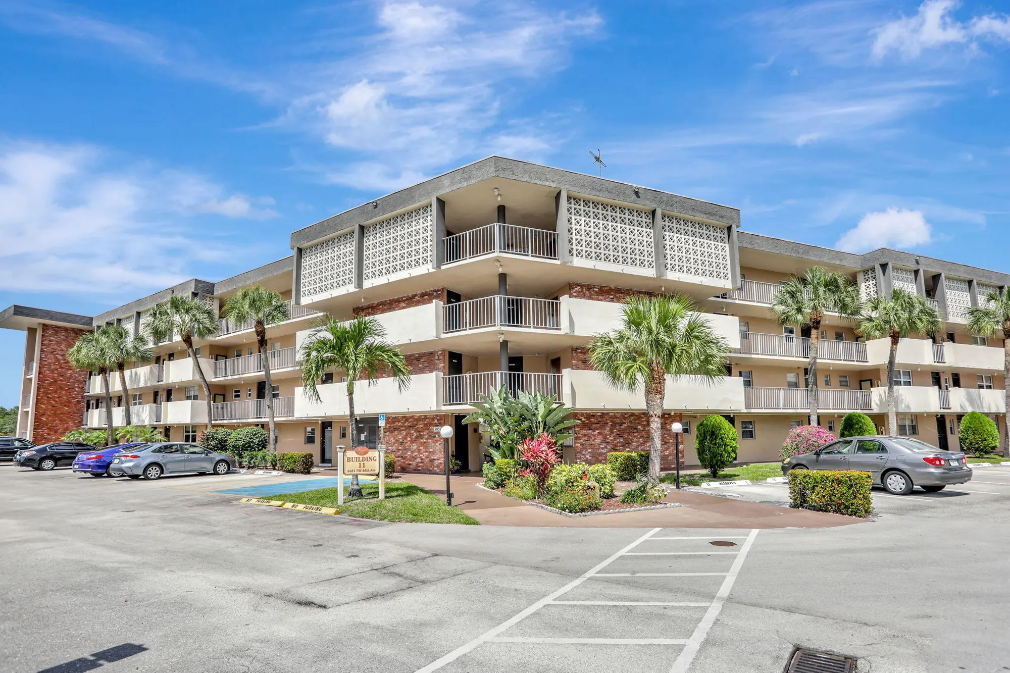 Property Slideshow image 29 of 68 | 3051 nw 46th ave 406, Lauderdale Lakes, FL, 33313