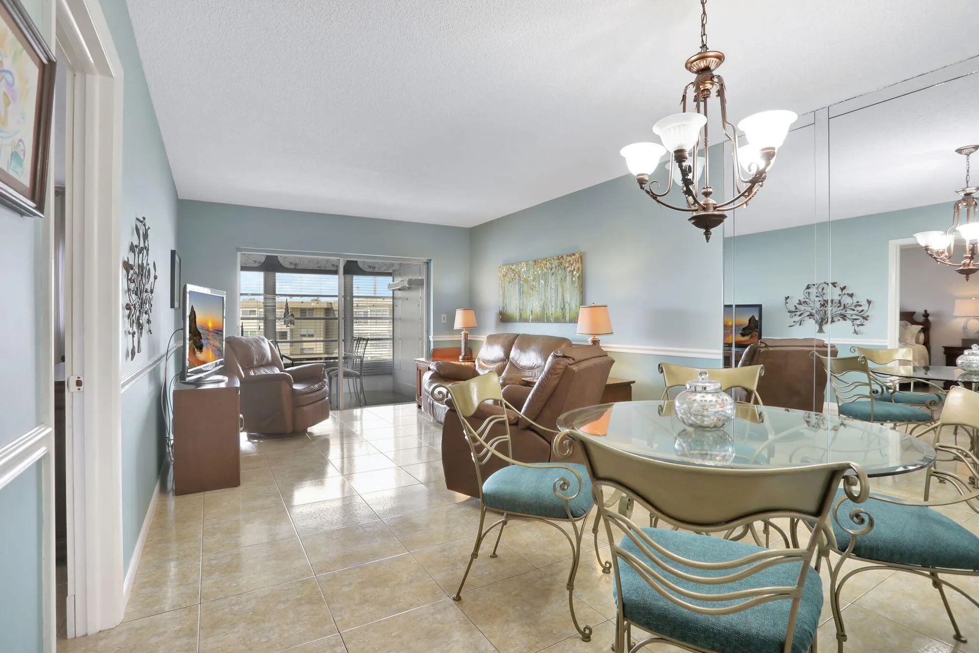 Property Slideshow image 11 of 68 | 3051 nw 46th ave 406, Lauderdale Lakes, FL, 33313