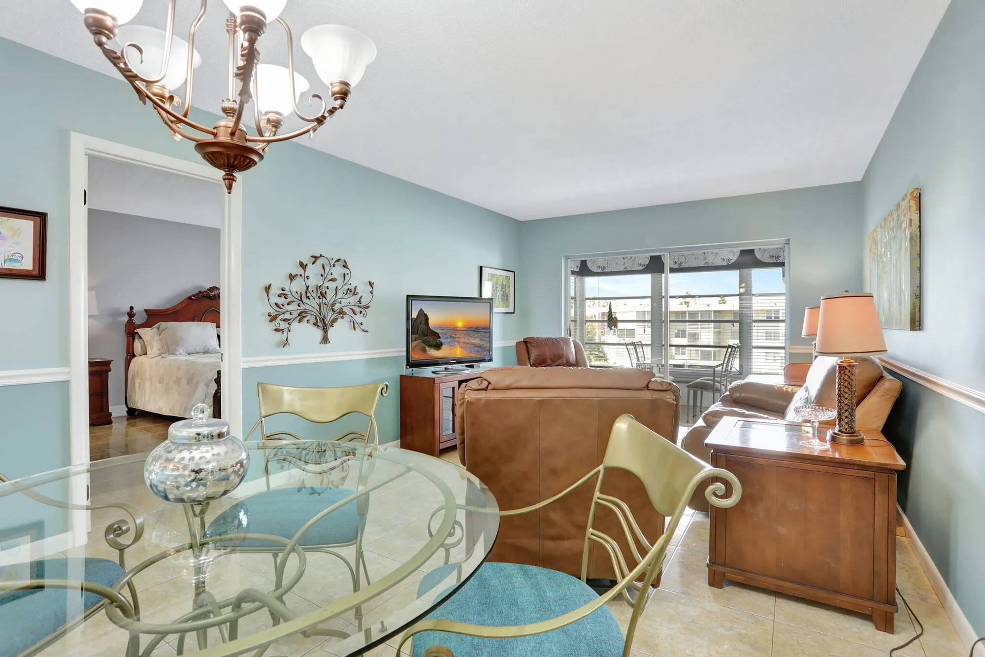 Property Slideshow image 13 of 68 | 3051 nw 46th ave 406, Lauderdale Lakes, FL, 33313