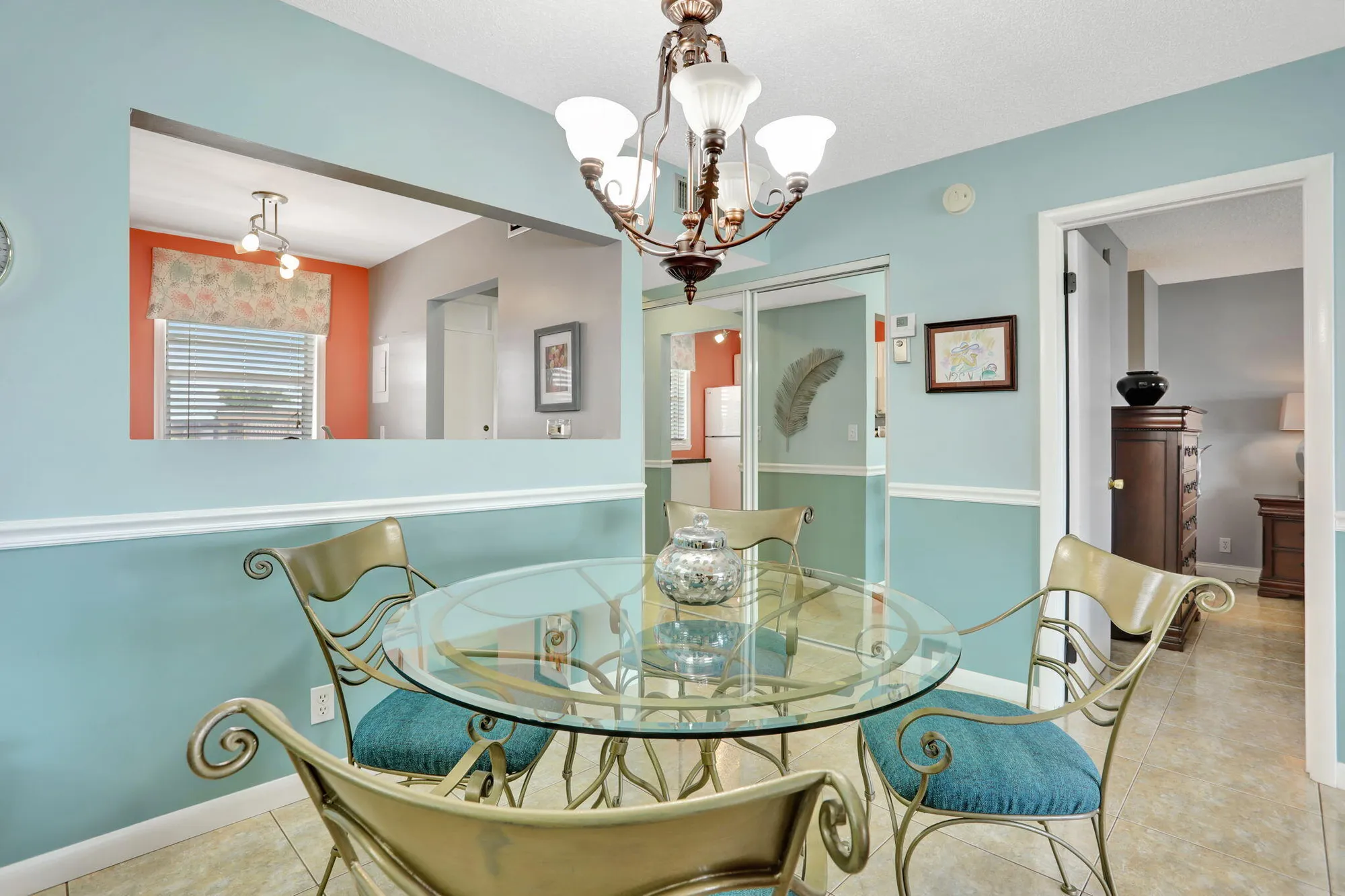 Property Slideshow image 1 of 68 | 3051 nw 46th ave 406, Lauderdale Lakes, FL, 33313