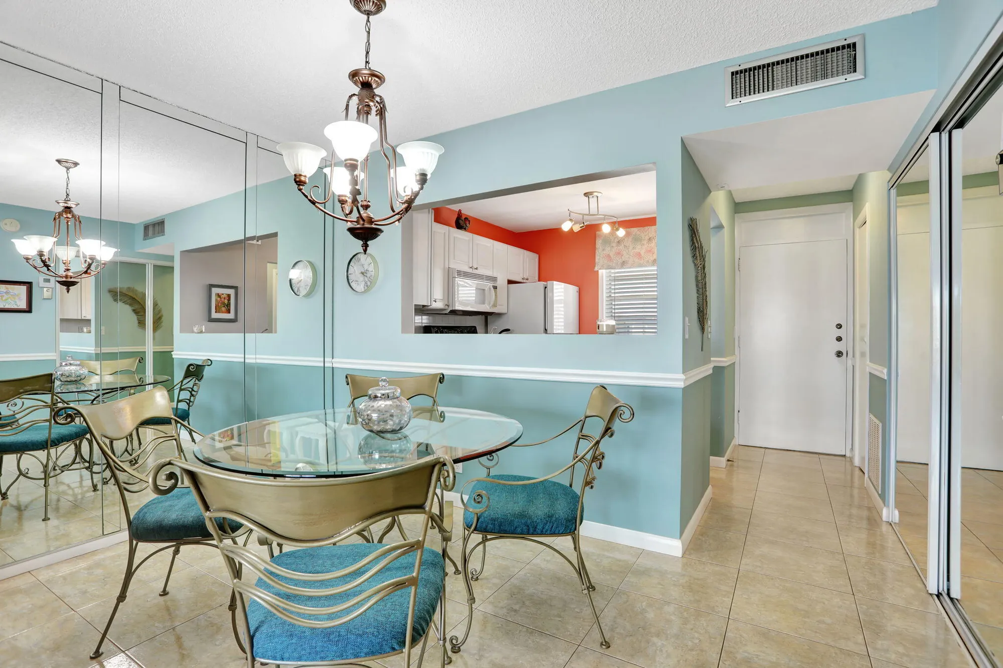 Property Slideshow image 12 of 68 | 3051 nw 46th ave 406, Lauderdale Lakes, FL, 33313