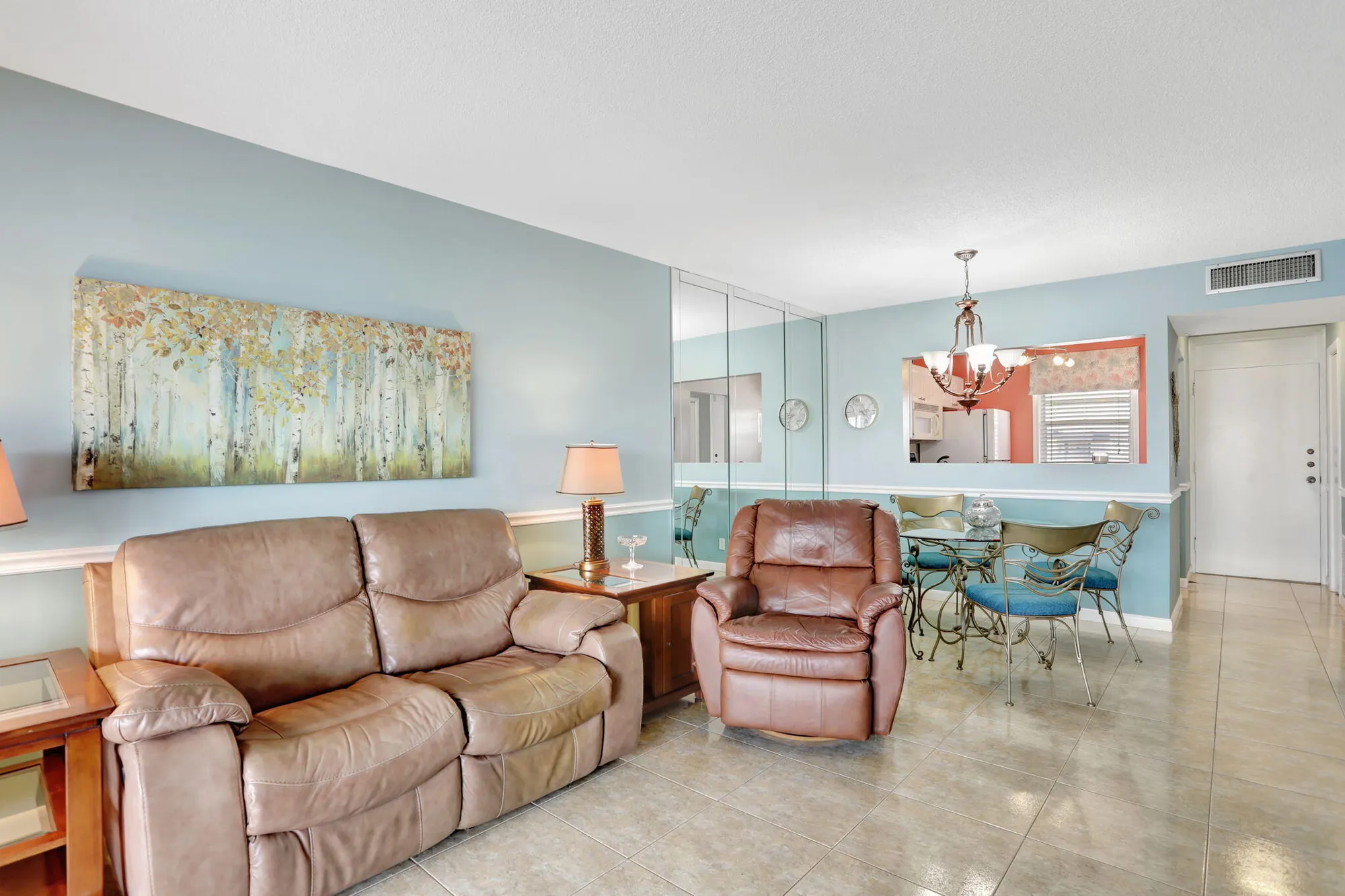 Property Slideshow image 14 of 68 | 3051 nw 46th ave 406, Lauderdale Lakes, FL, 33313