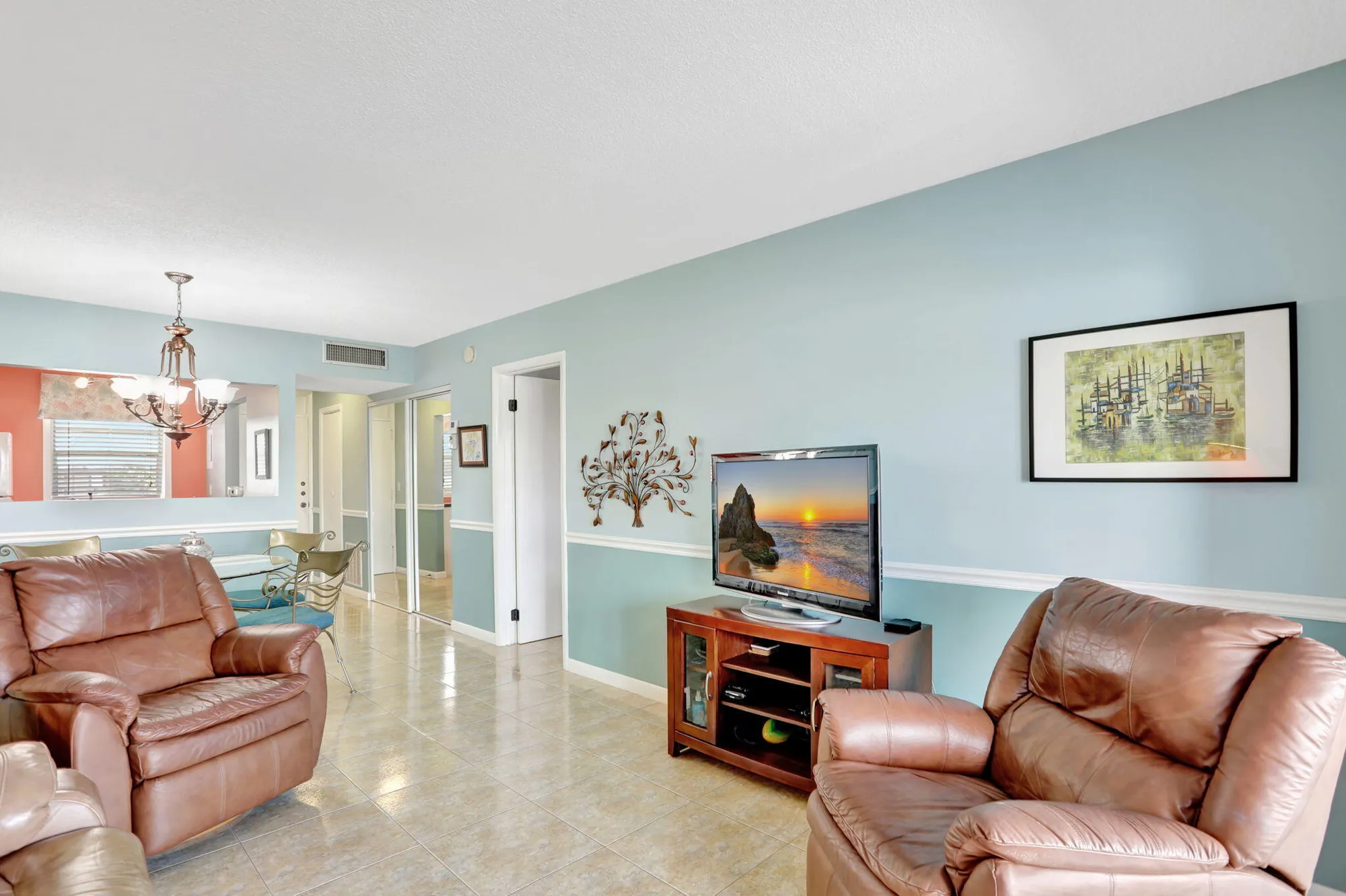 Property Slideshow image 15 of 68 | 3051 nw 46th ave 406, Lauderdale Lakes, FL, 33313