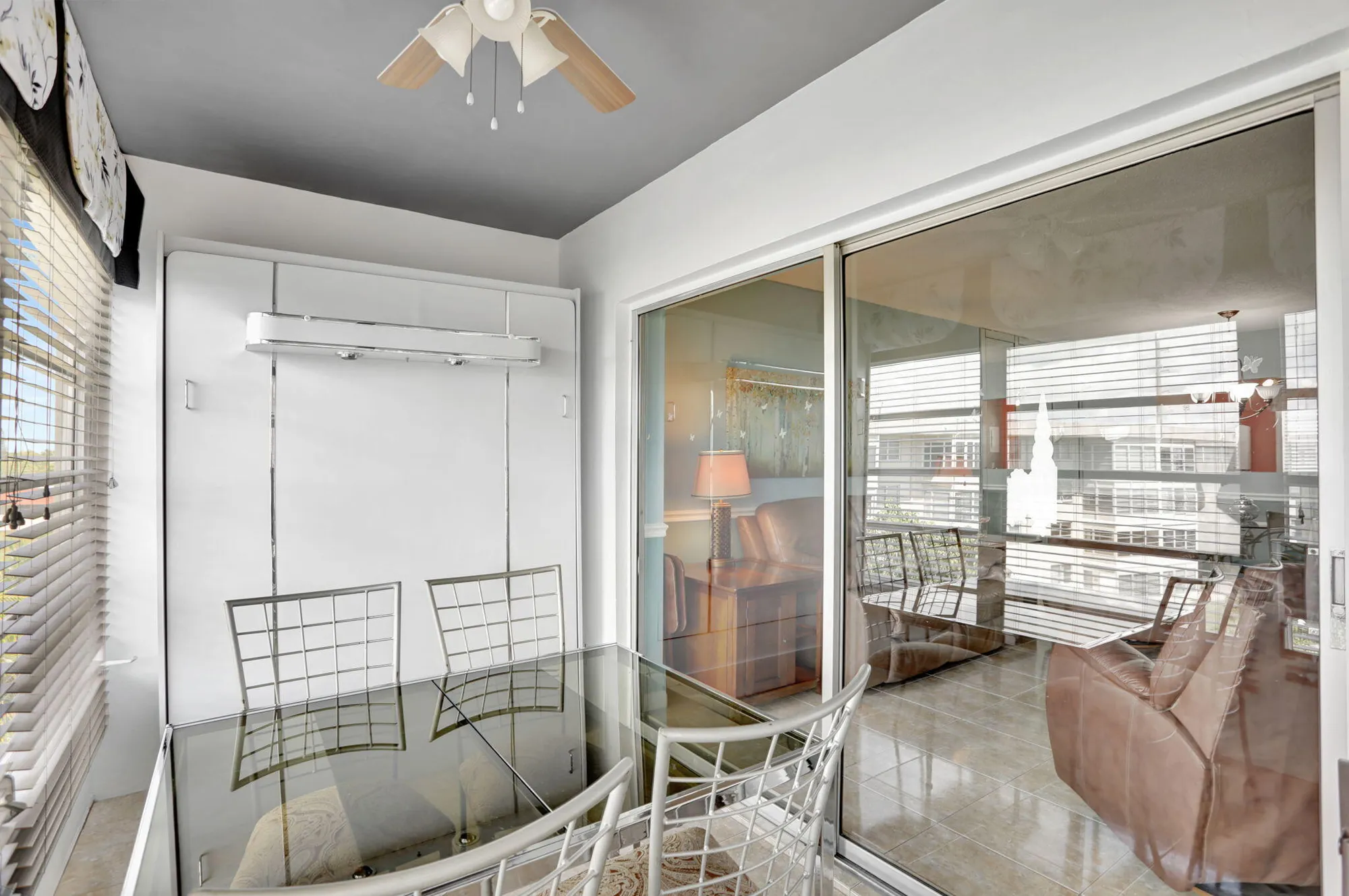 Property Slideshow image 5 of 68 | 3051 nw 46th ave 406, Lauderdale Lakes, FL, 33313