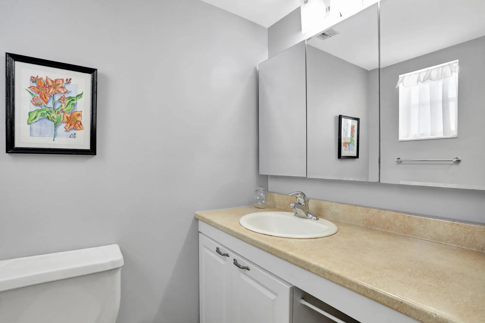 Property Slideshow image 25 of 68 | 3051 nw 46th ave 406, Lauderdale Lakes, FL, 33313