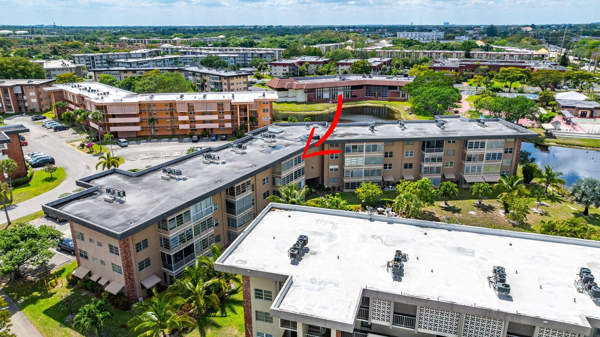 Property Slideshow image 26 of 68 | 3051 nw 46th ave 406, Lauderdale Lakes, FL, 33313