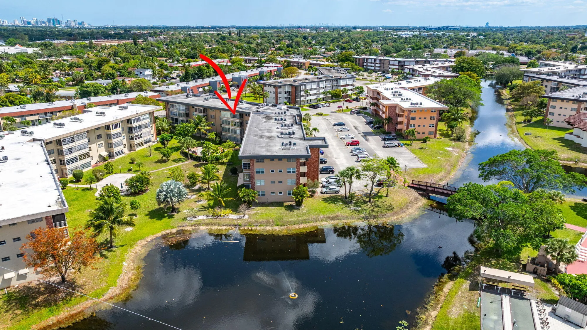 Property Slideshow image 28 of 68 | 3051 nw 46th ave 406, Lauderdale Lakes, FL, 33313