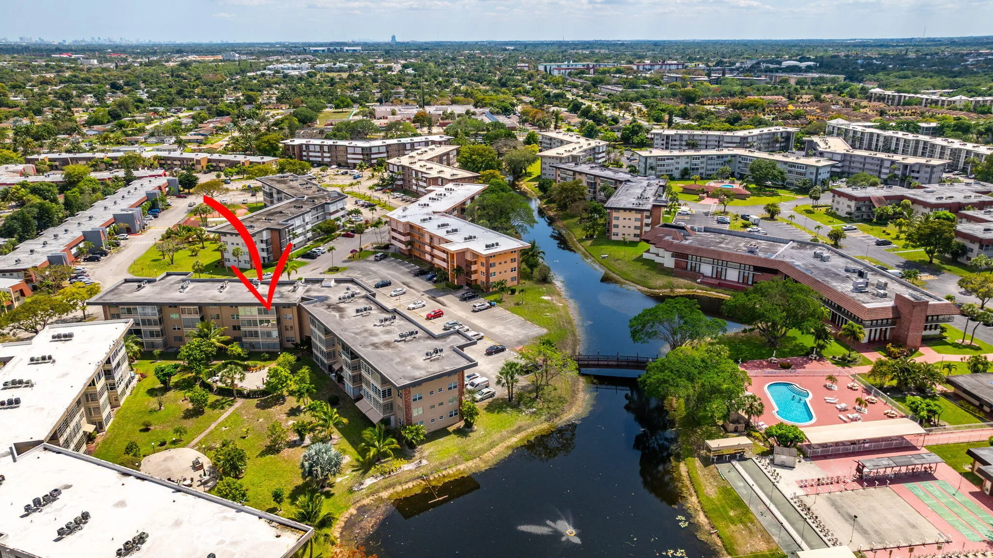 Property Slideshow image 27 of 68 | 3051 nw 46th ave 406, Lauderdale Lakes, FL, 33313