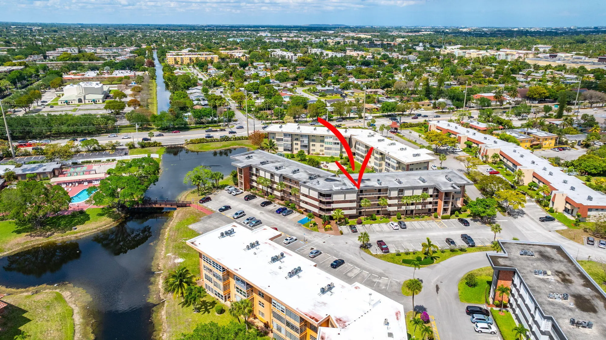 Property Slideshow image 34 of 68 | 3051 nw 46th ave 406, Lauderdale Lakes, FL, 33313